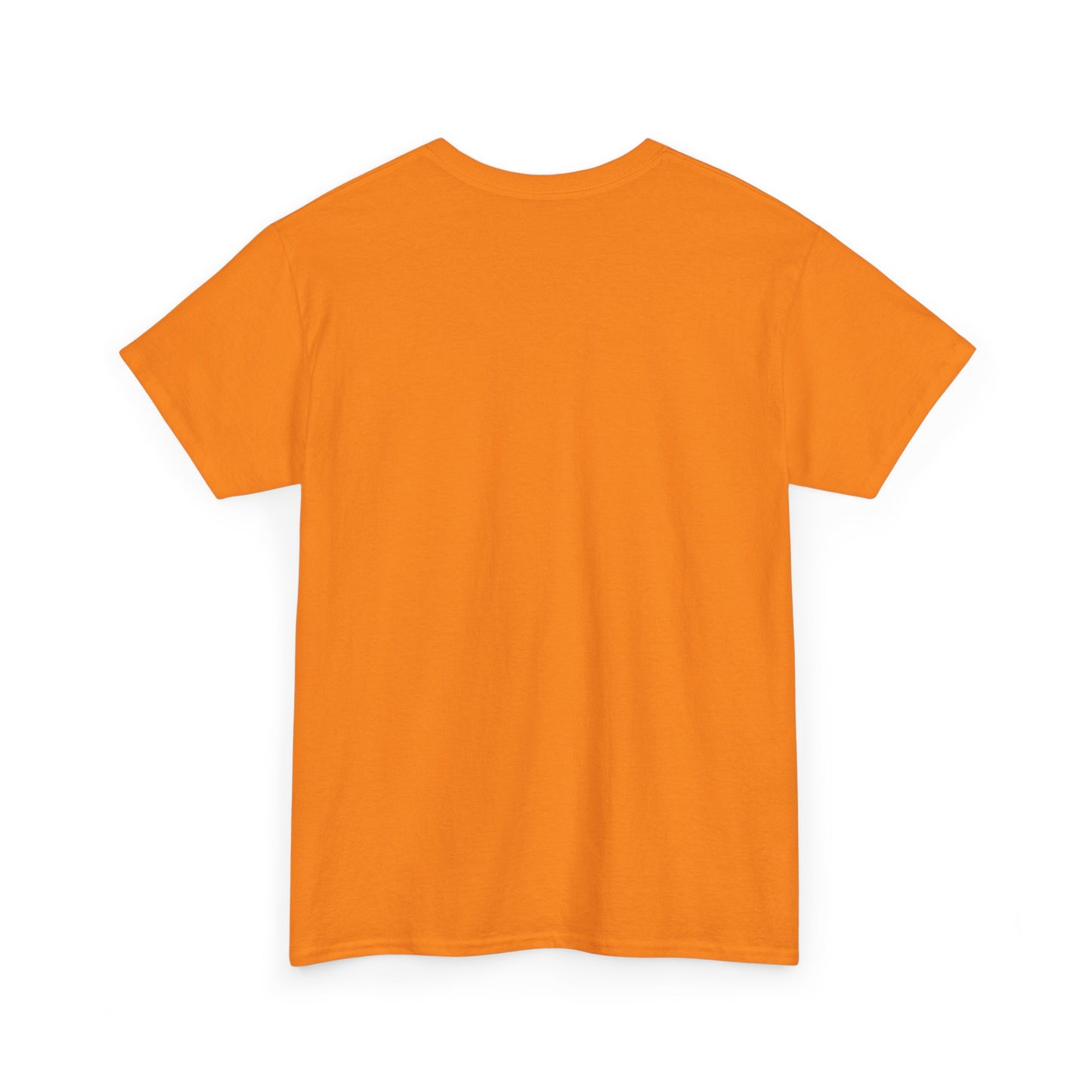 Tractor Lover's Tee- Gildan