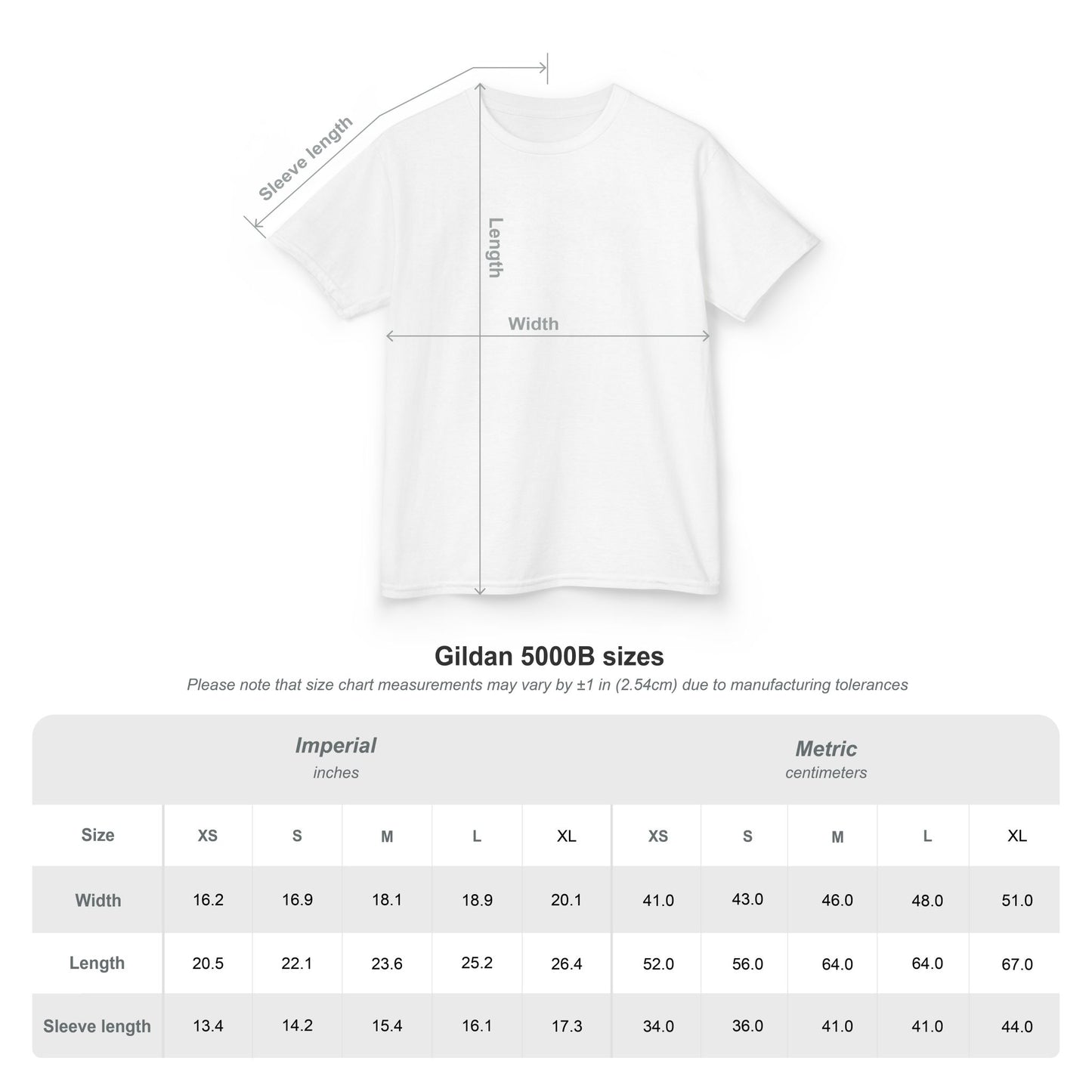 Bobcats Stars Tee – Youth Gildan Tee