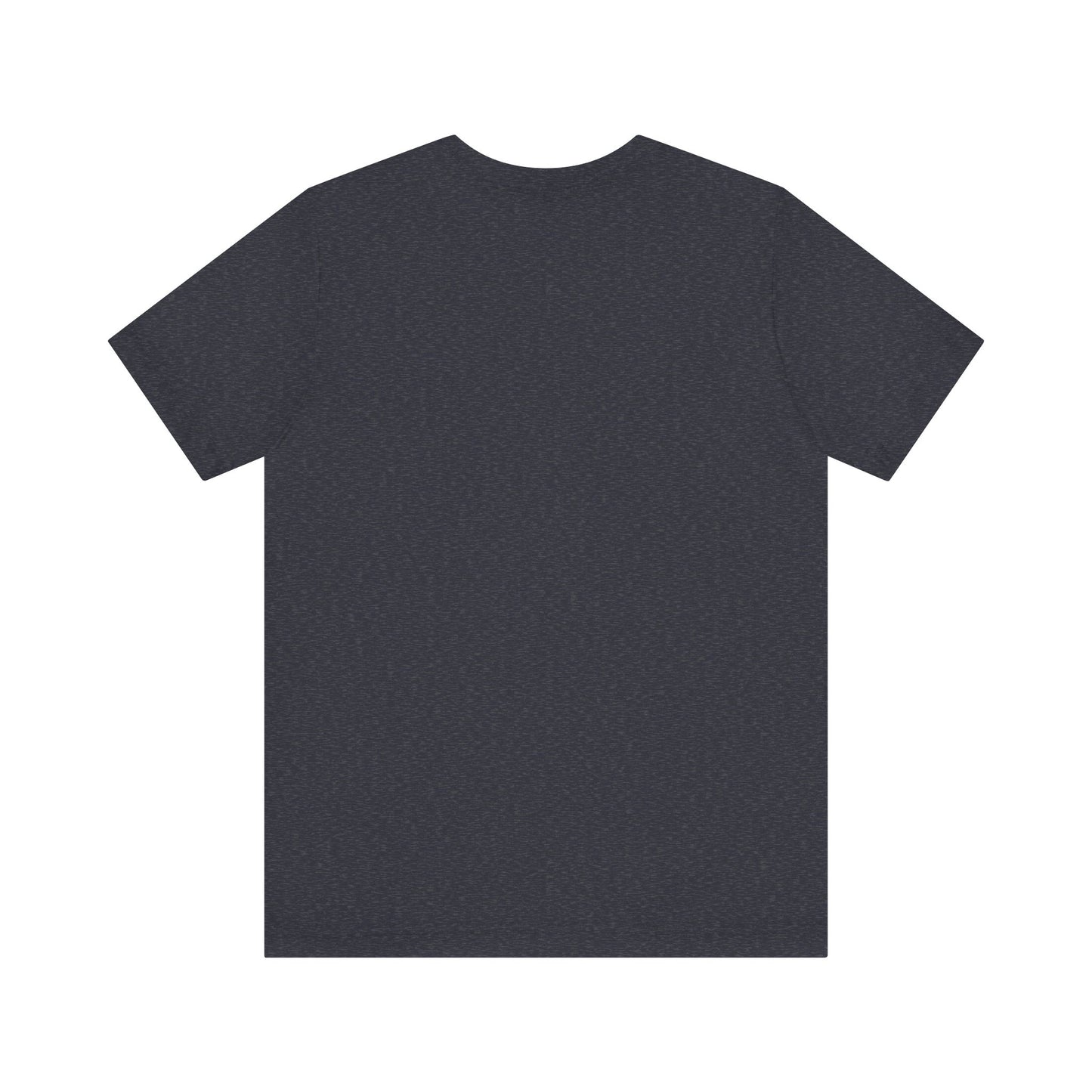 Corn Lover Graphic Tee - Bella Canvas
