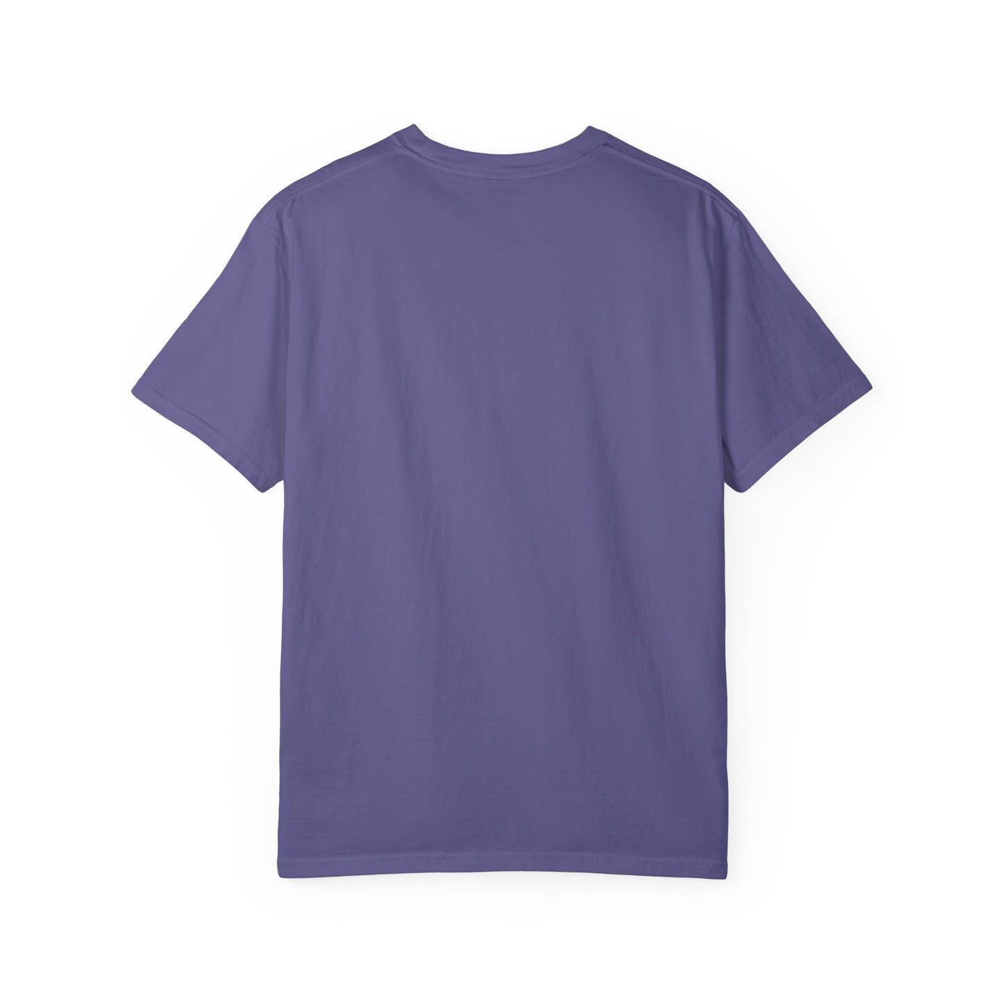 New Truck, Big Lift, Old Roads. Put Some Miles On It Shirt. Kane Brown. Comfort Colors Shirt