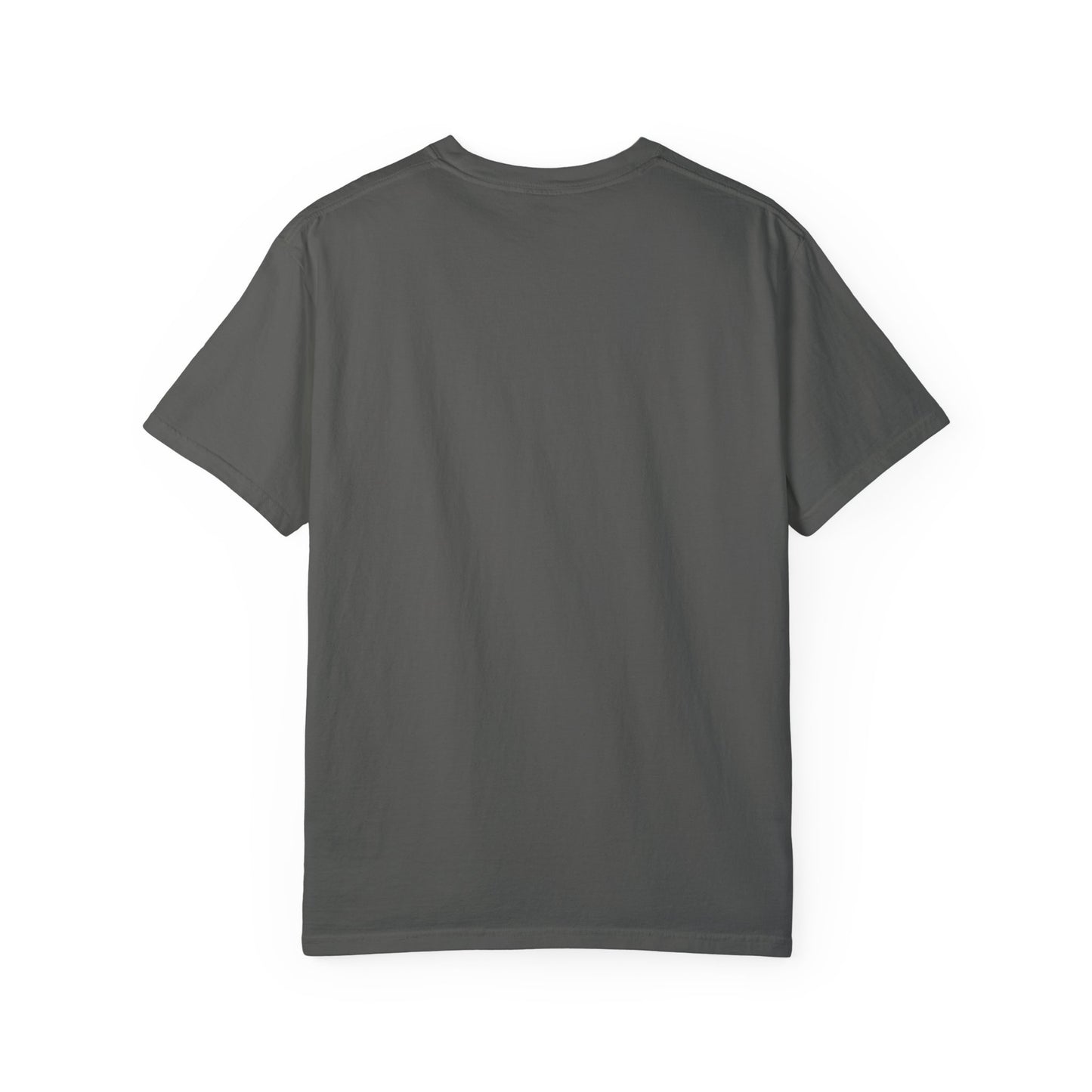 Auntie Love Comfort Colors T-Shirt | Comfort Colors Tee
