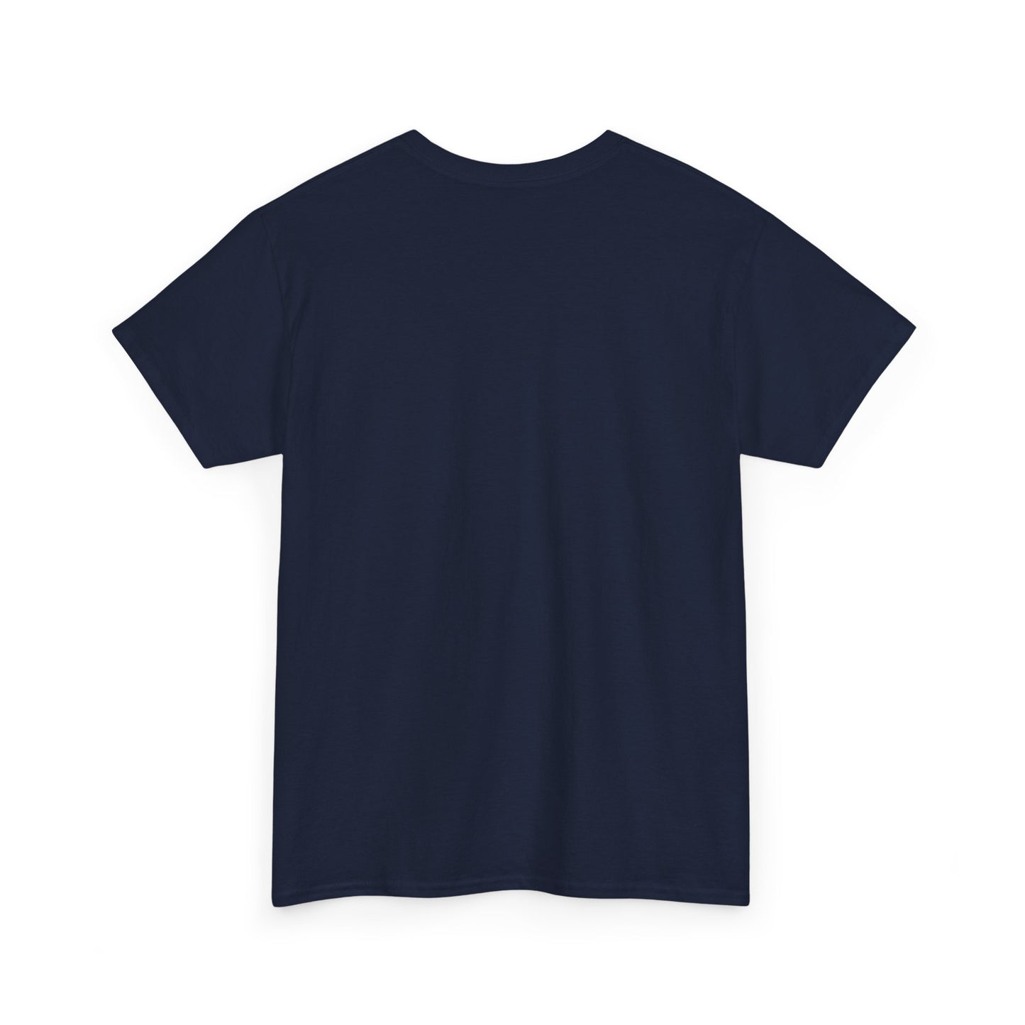 DILF - Damn, I Love Farming - Gildan Shirt
