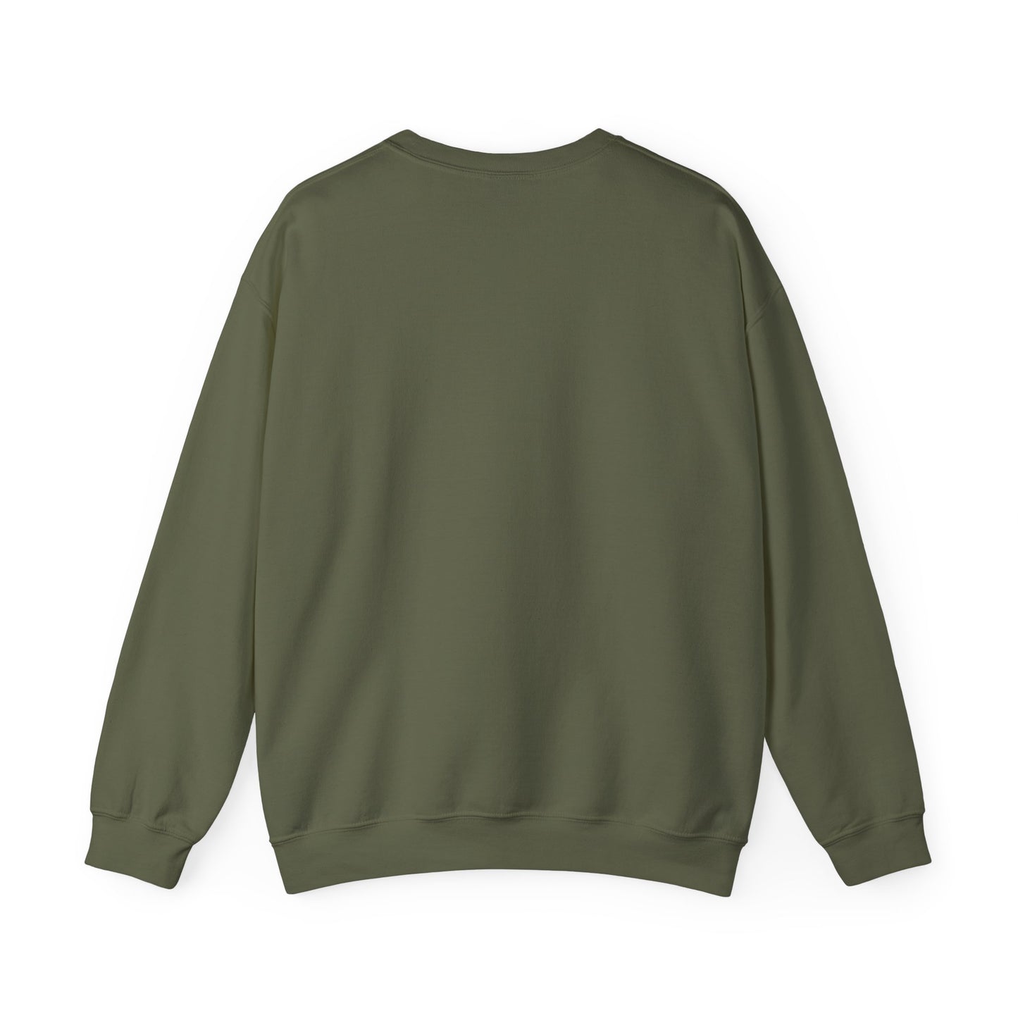 Bankston, IA - Crewneck Gildan Sweatshirt
