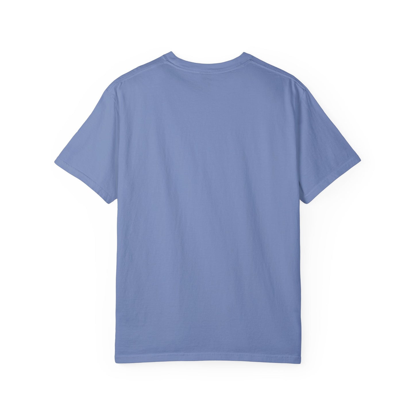 New Truck, Big Lift, Old Roads. Put Some Miles On It Shirt. Kane Brown. Comfort Colors Shirt