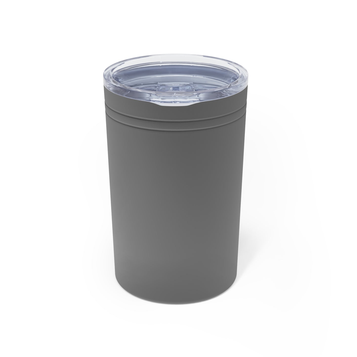 Bankston Iowa, Tumbler