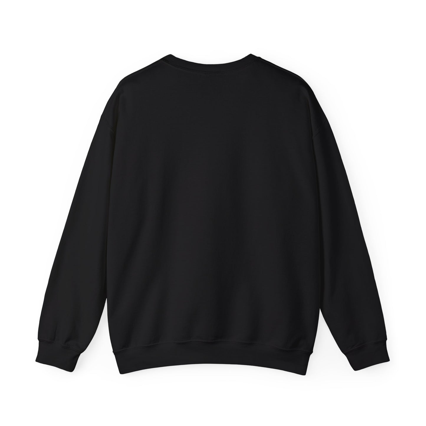 Bankston, IA - Crewneck Gildan Sweatshirt