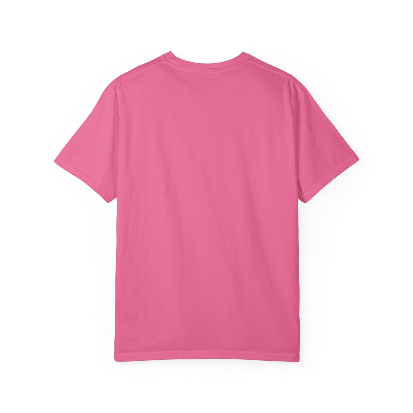 Auntie Love Comfort Colors T-Shirt | Comfort Colors Tee