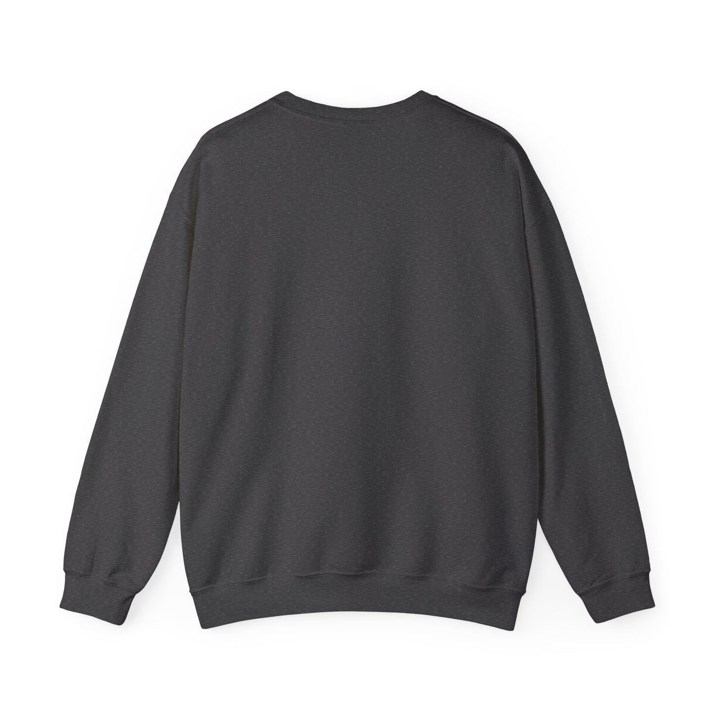 Bankston, IA - Crewneck Gildan Sweatshirt