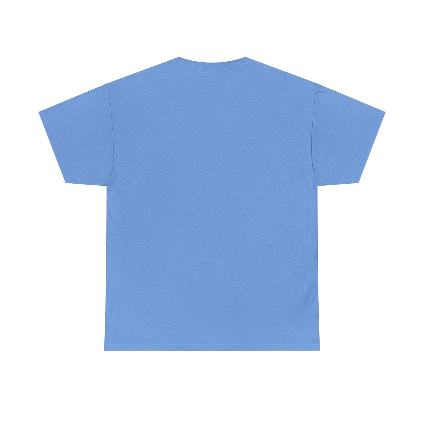 Tractor Lover's Tee- Gildan