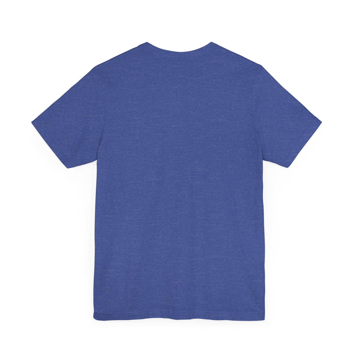 Corn Lover Graphic Tee - Bella Canvas