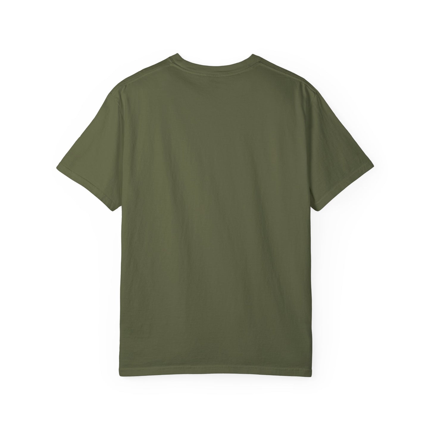 New Truck, Big Lift, Old Roads. Put Some Miles On It Shirt. Kane Brown. Comfort Colors Shirt