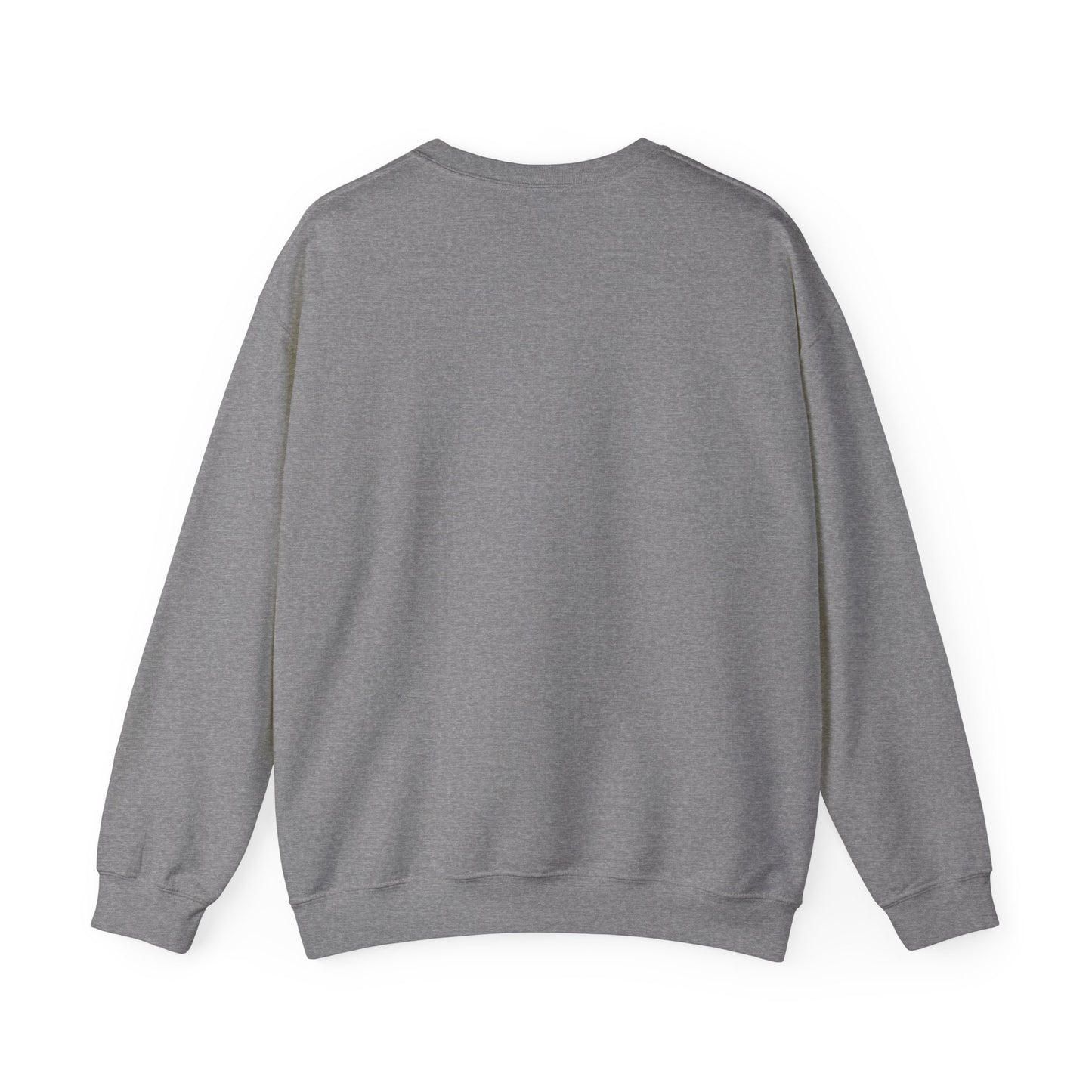 Bankston, IA - Crewneck Gildan Sweatshirt