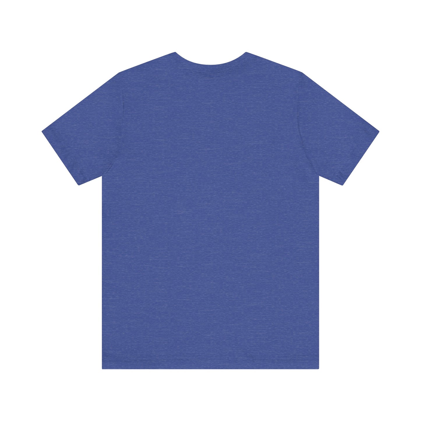 Corn Lover Graphic Tee - Bella Canvas