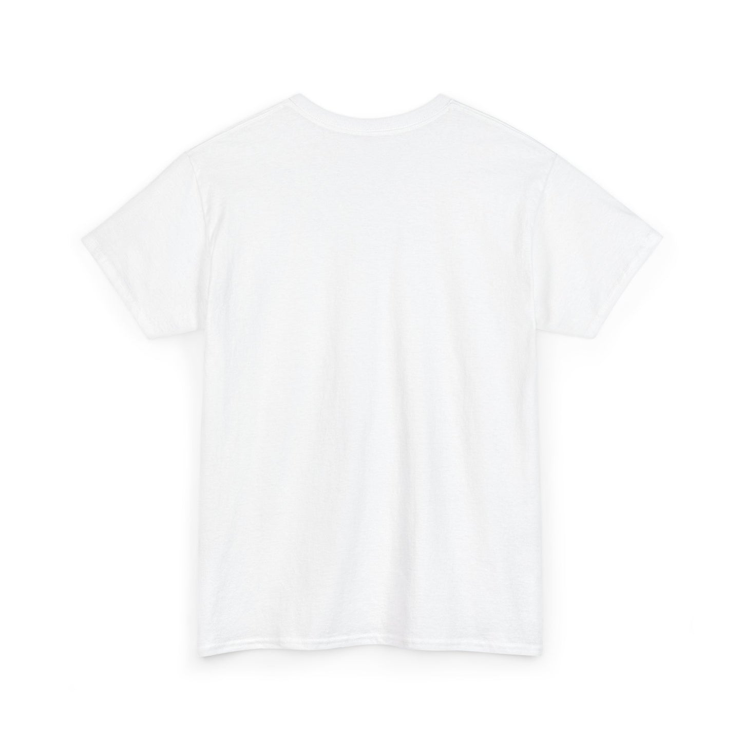 John Deere Tractor American Flag Shirt - Gildan