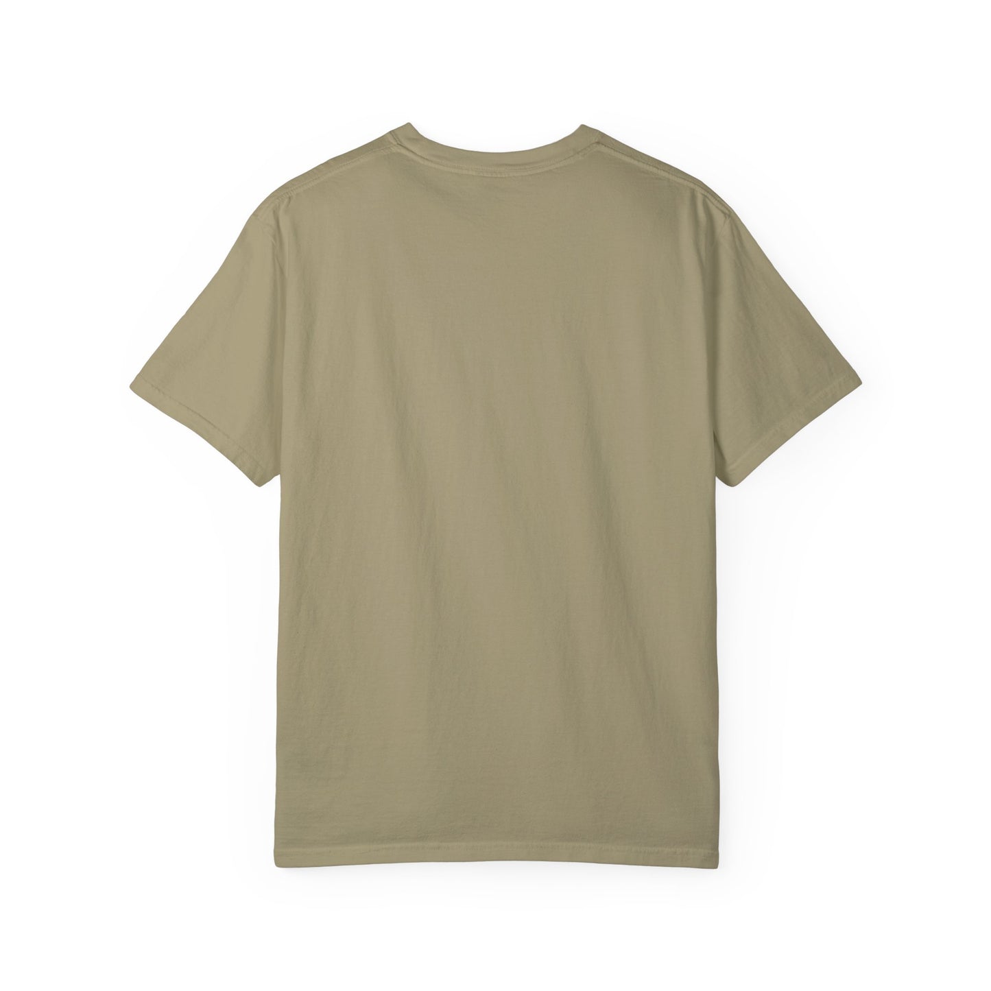 New Truck, Big Lift, Old Roads. Put Some Miles On It Shirt. Kane Brown. Comfort Colors Shirt