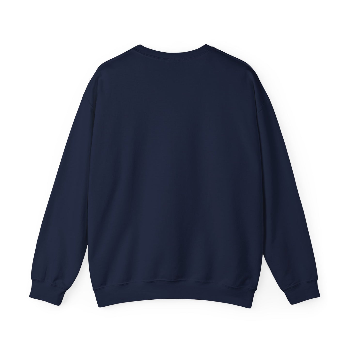 Bankston, IA - Crewneck Gildan Sweatshirt