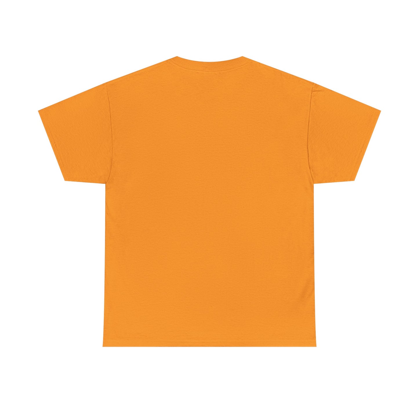 Tractor Lover's Tee- Gildan