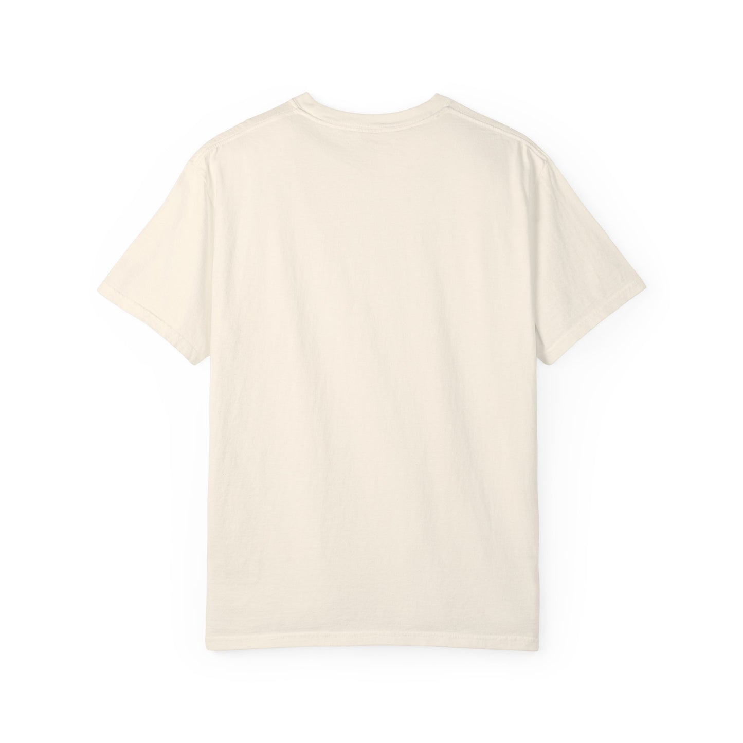 This Mama Prays T-shirt | Faith-Based Apparel for Moms | Comfort Colors Tee