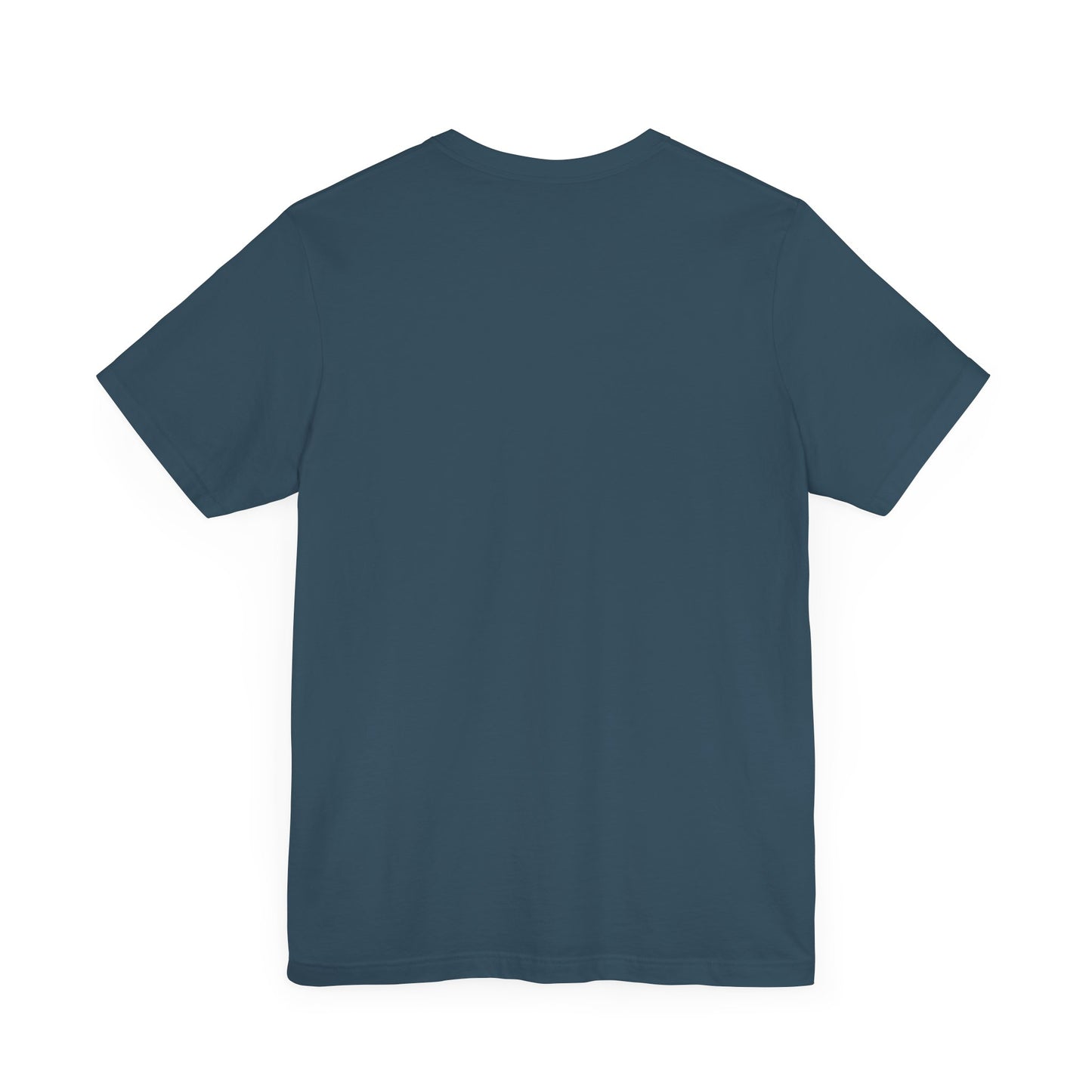 Corn Lover Graphic Tee - Bella Canvas