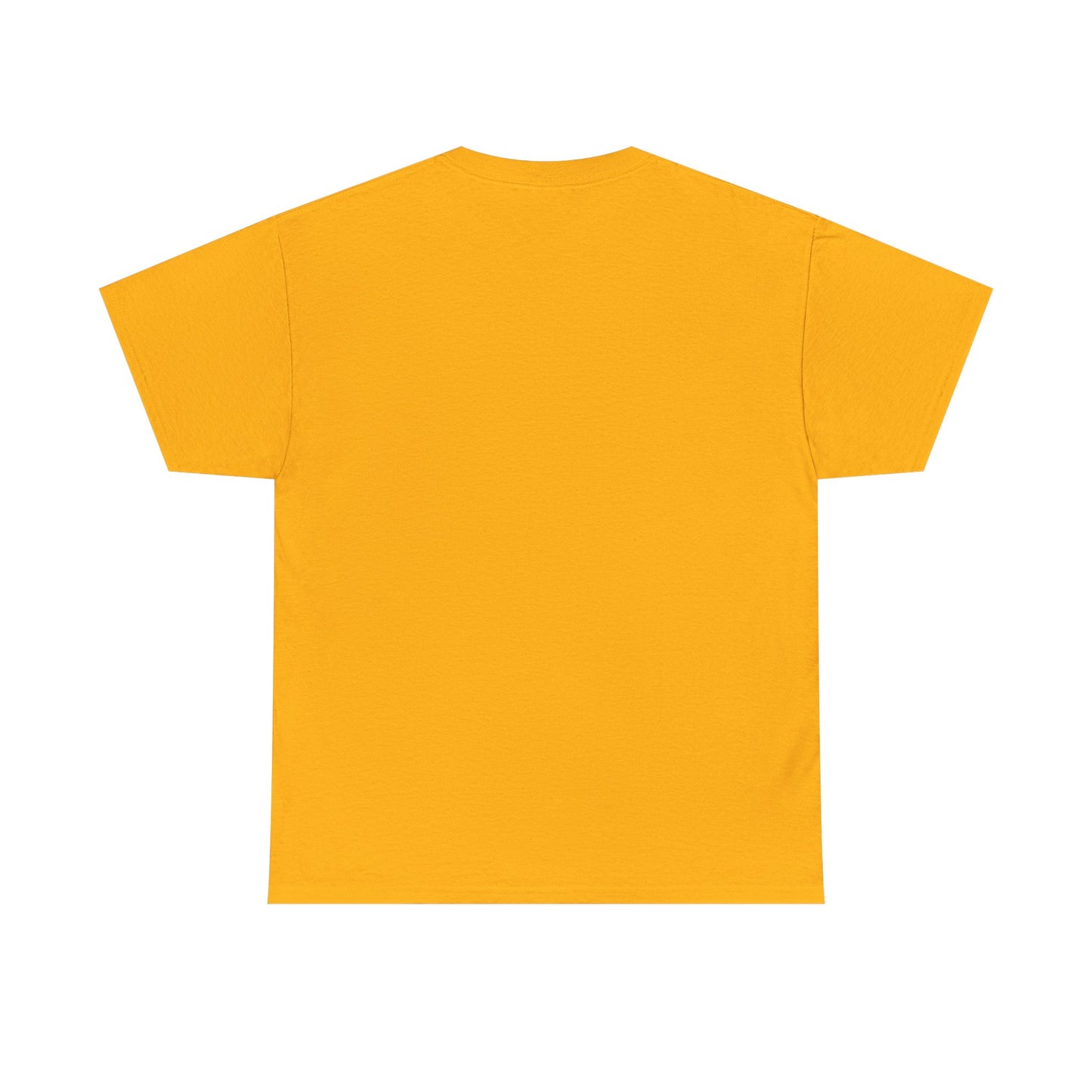 Tractor Lover's Tee- Gildan
