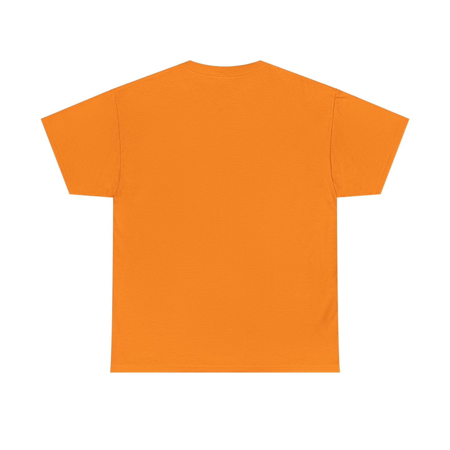 Tractor Lover's Tee- Gildan