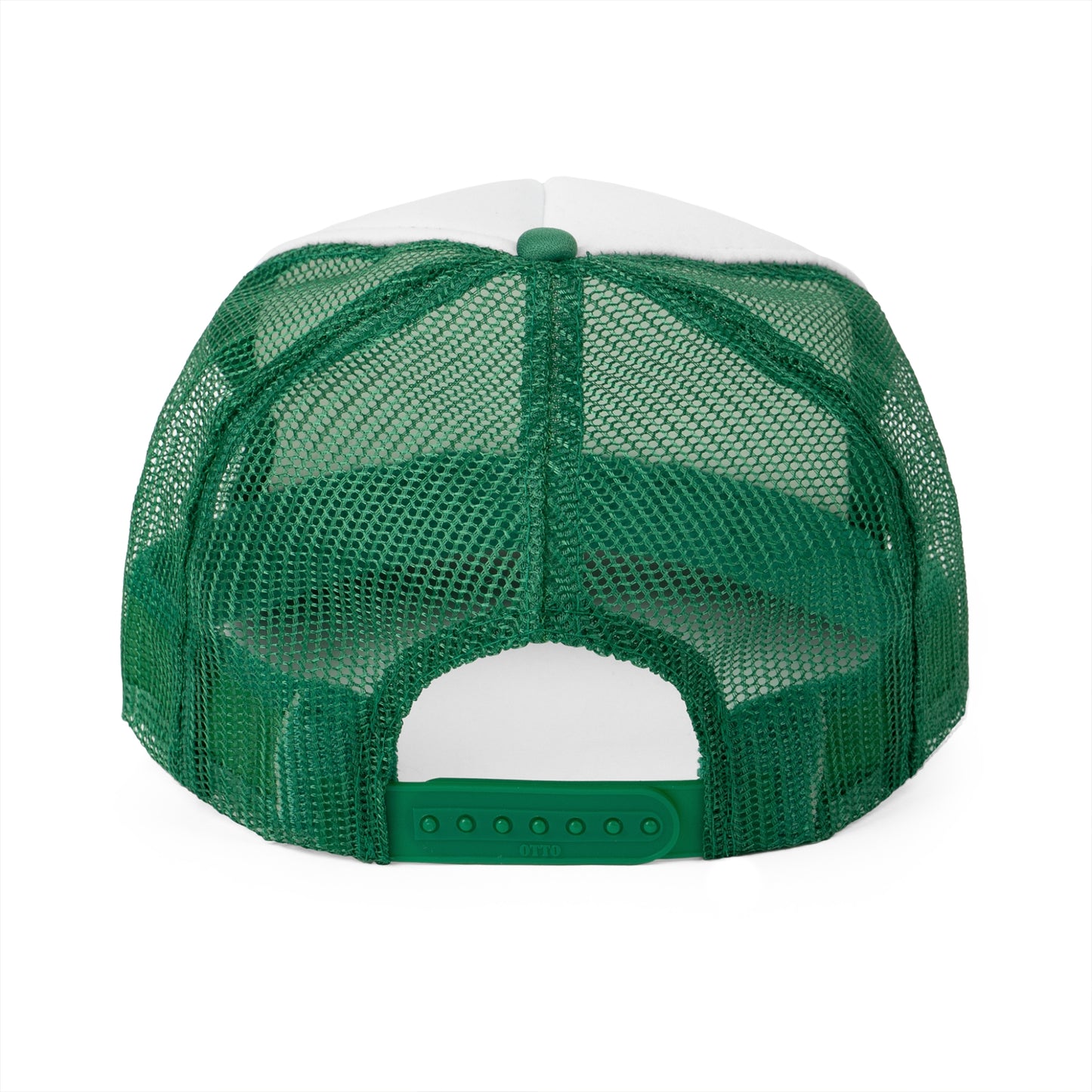 I'm Just Here for the Beer Trucker Hat - Funny Beer Lover Hat - Party Cap - Drinking Humor Hat