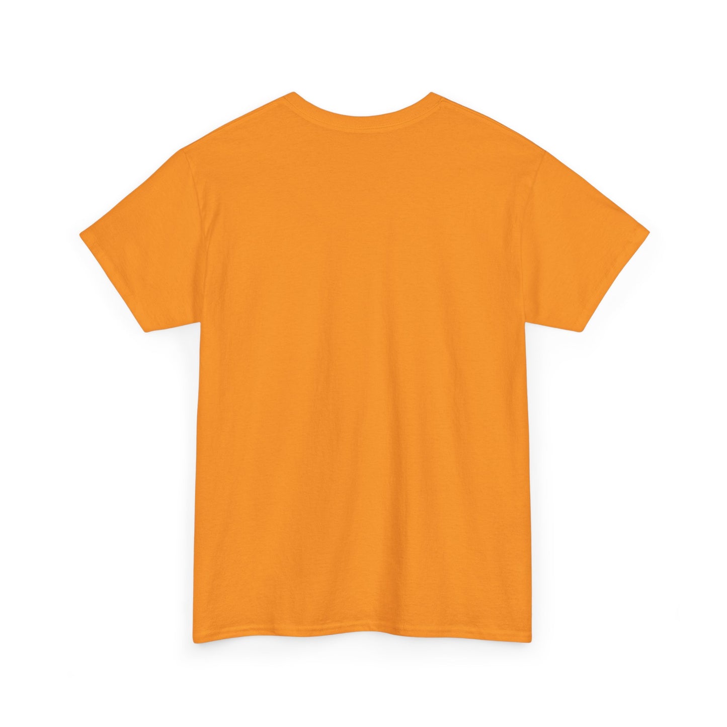 Tractor Lover's Tee- Gildan