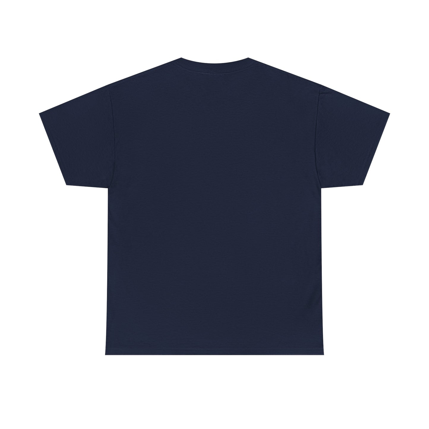 DILF - Damn, I Love Farming - Gildan Shirt