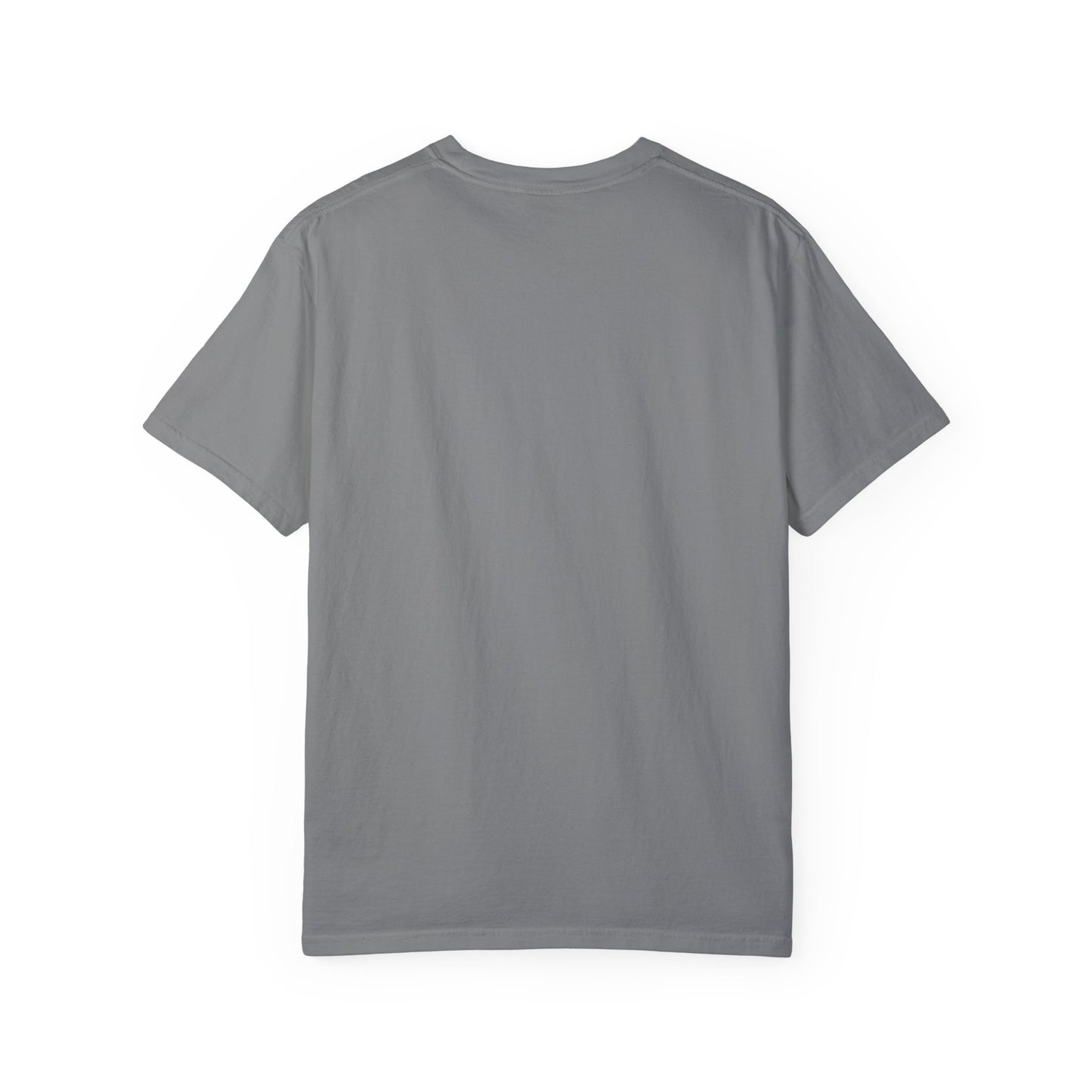New Truck, Big Lift, Old Roads. Put Some Miles On It Shirt. Kane Brown. Comfort Colors Shirt