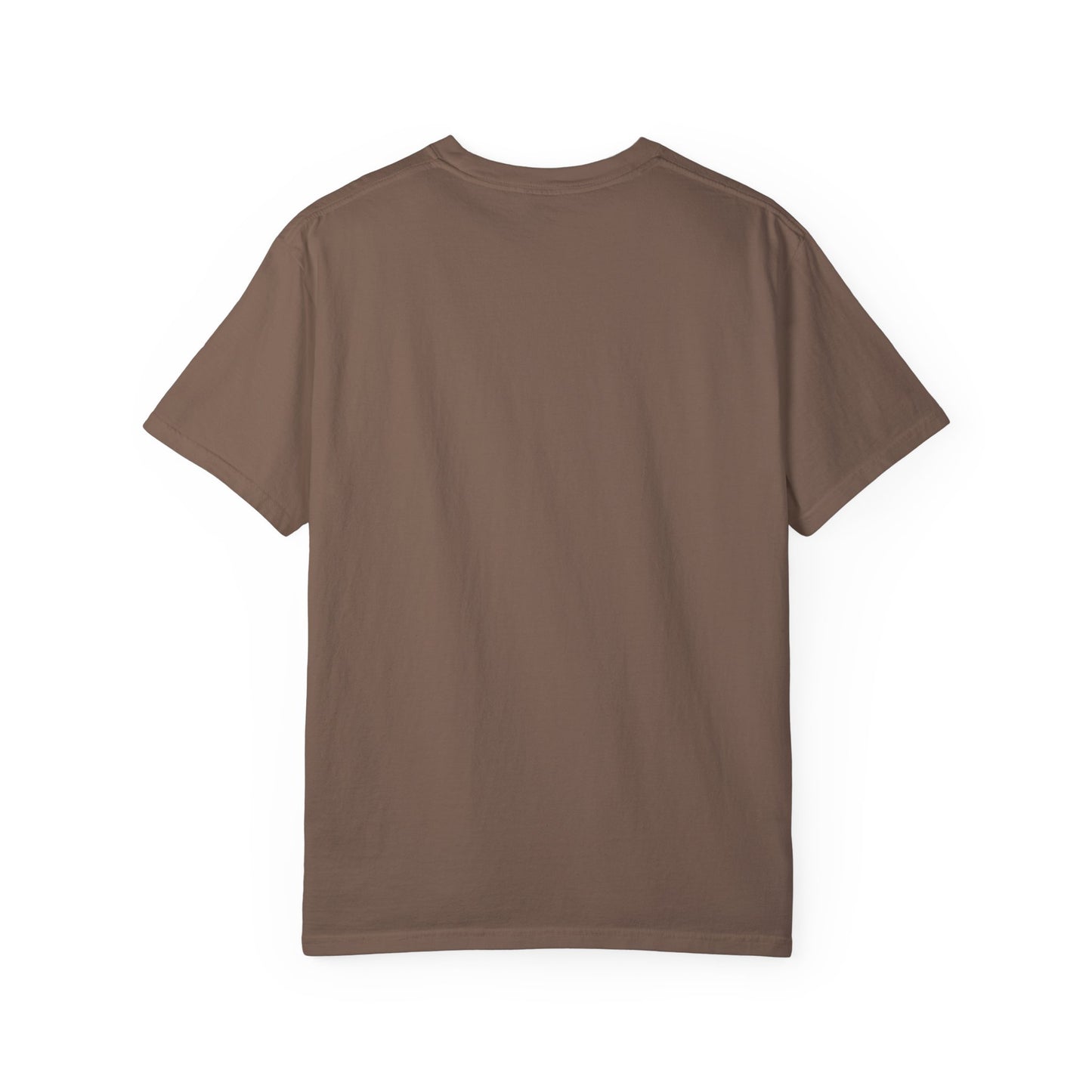 New Truck, Big Lift, Old Roads. Put Some Miles On It Shirt. Kane Brown. Comfort Colors Shirt