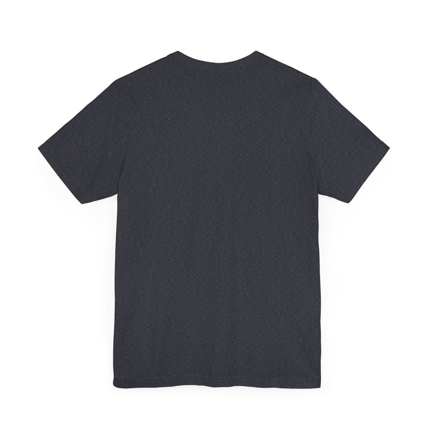 Corn Lover Graphic Tee - Bella Canvas