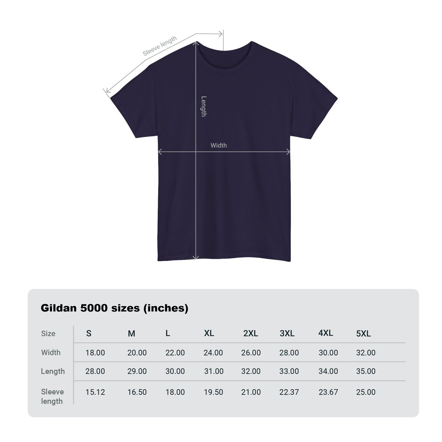 I know everything happens for a reason but, what the fuck? | Unisex Heavy Gildan Cotton Tee