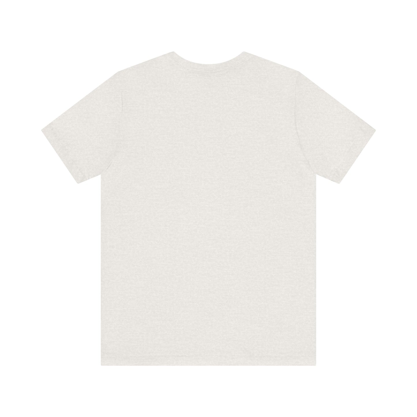 God is Good Unisex Tee, Bella Canvas Tee