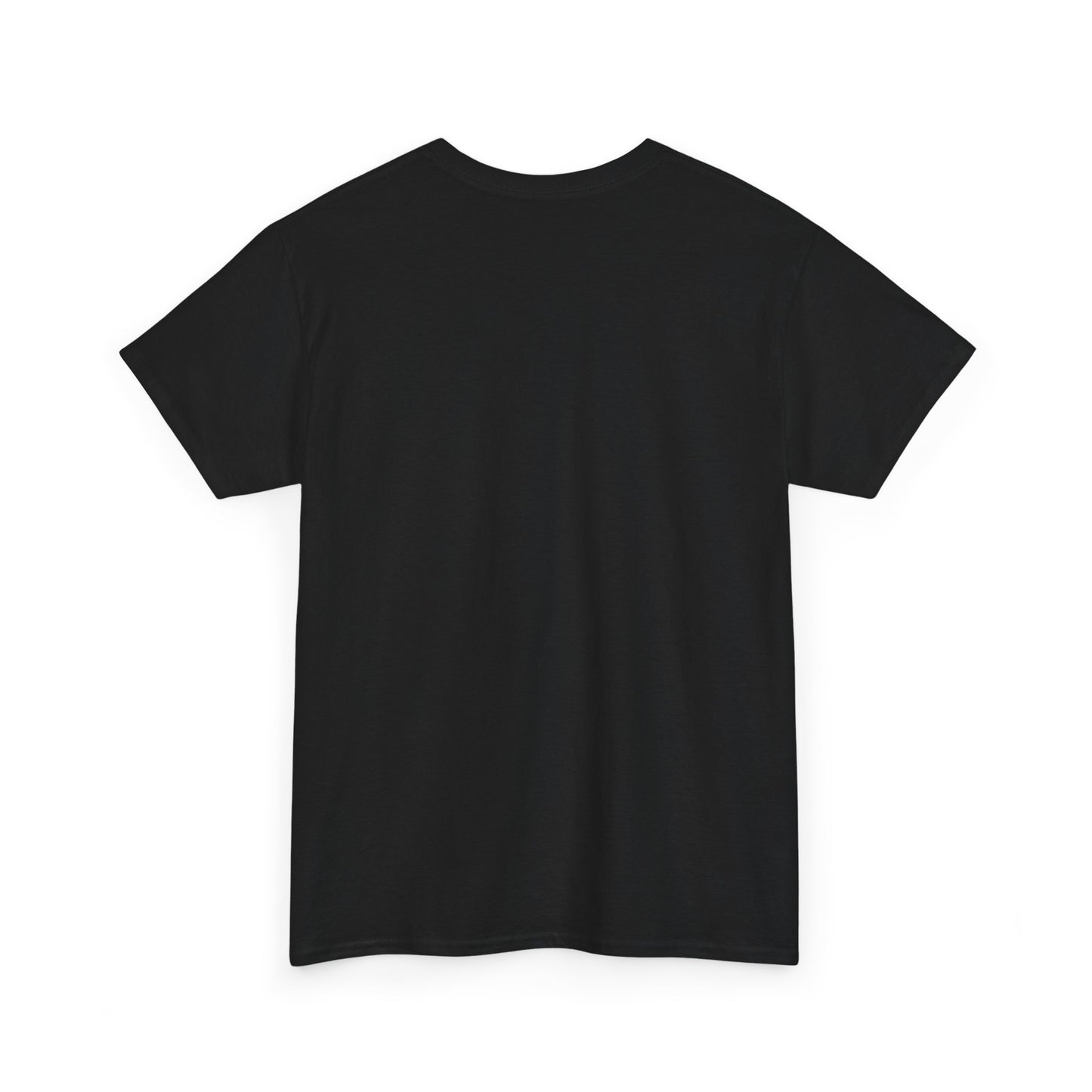 Green Bay Sucks T-Shirt - Funny Football Rivalry Tee for Game Day Fans