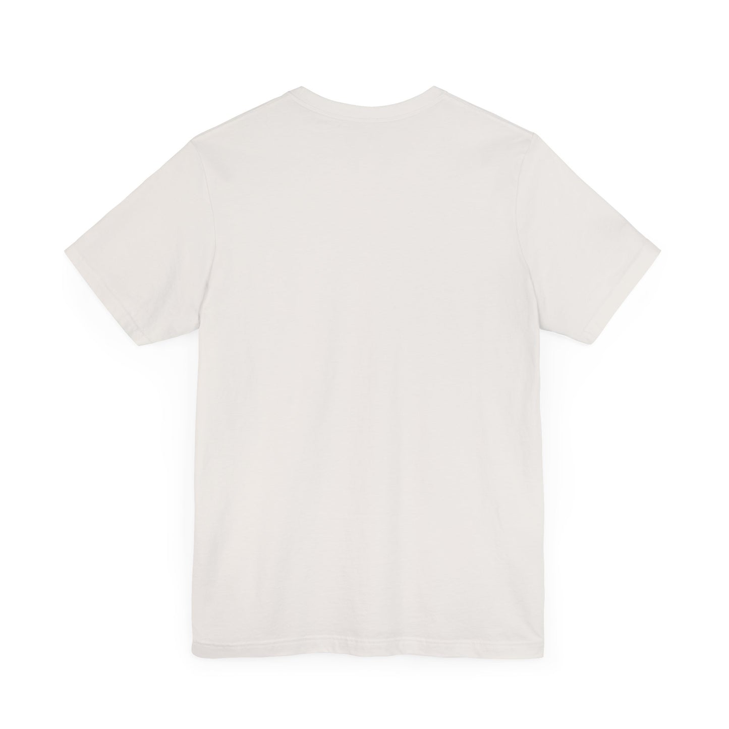 God is Good Unisex Tee, Bella Canvas Tee
