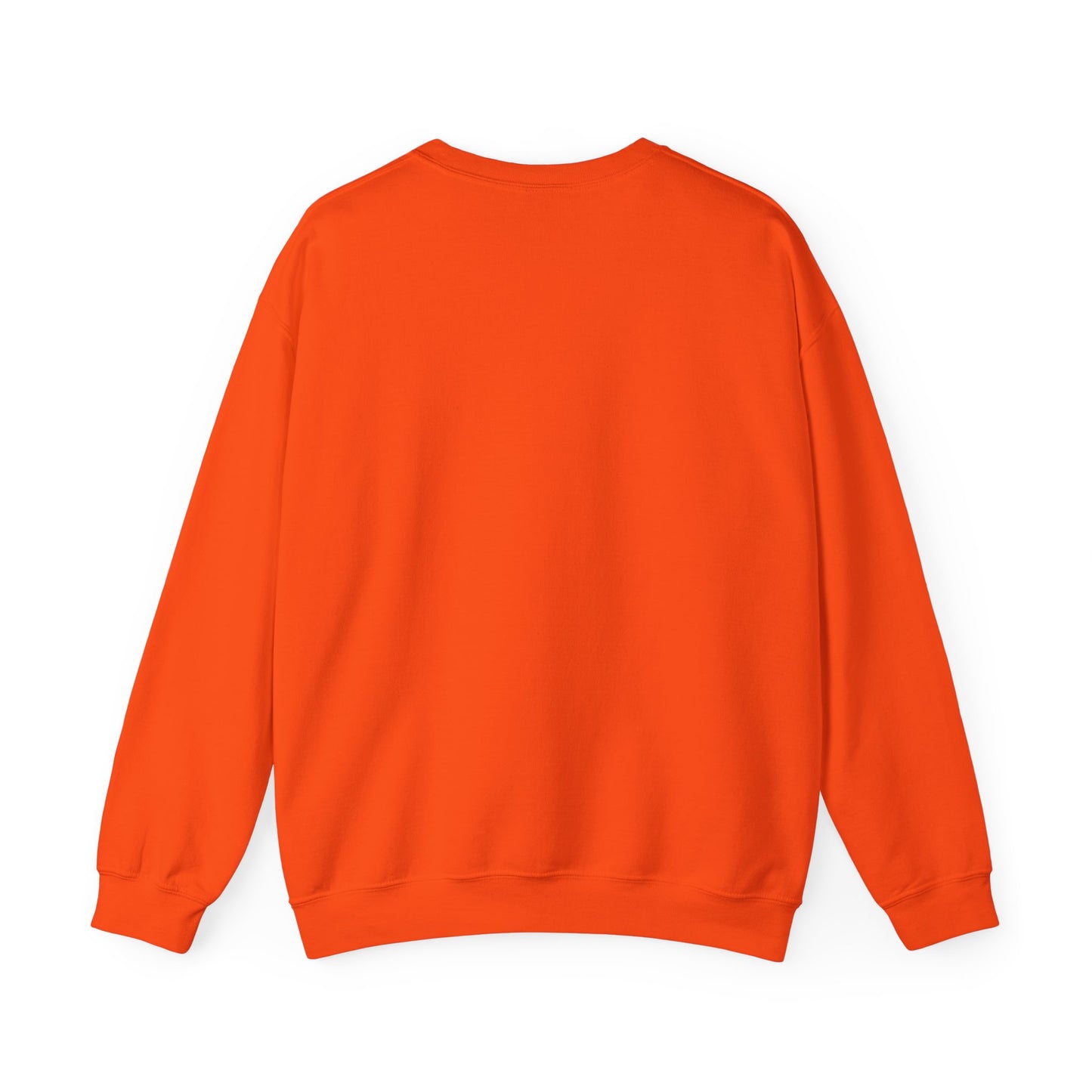 Eat Sleep Take Kids to Sports Repeat - Gildan Crewneck Sweatshirt