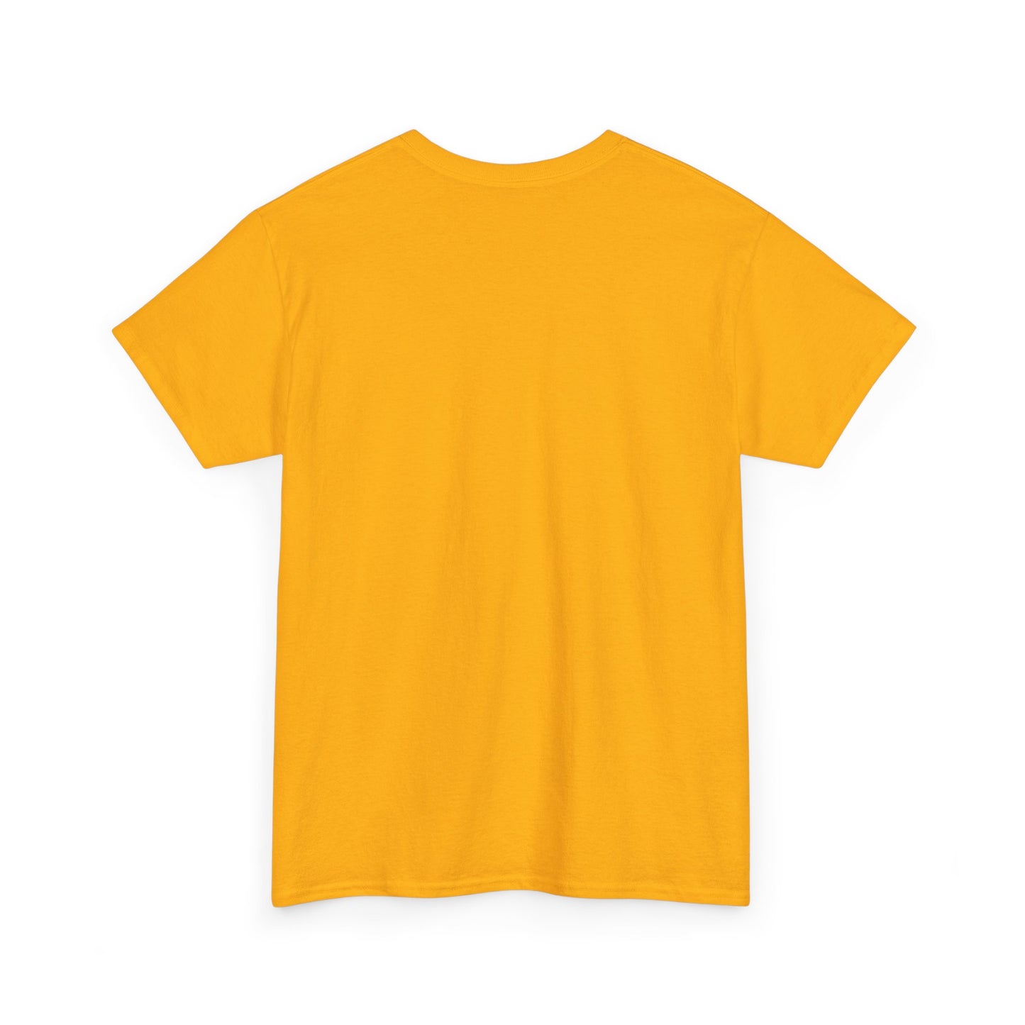 John Deere Tractor American Flag Shirt - Gildan