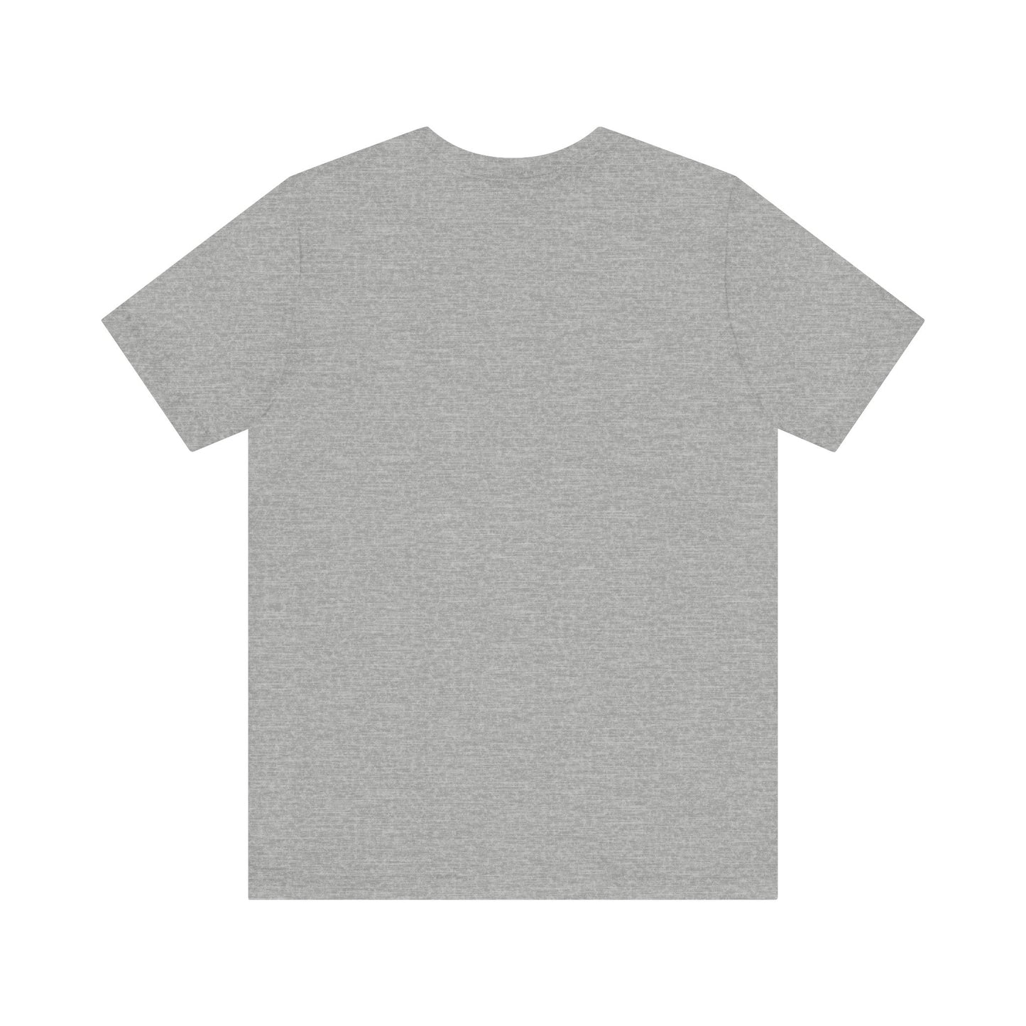 Green Bay Packers Lightning Bolt T-Shirt | Football Fan Graphic Tee | Game Day Shirt | NFL Football Apparel