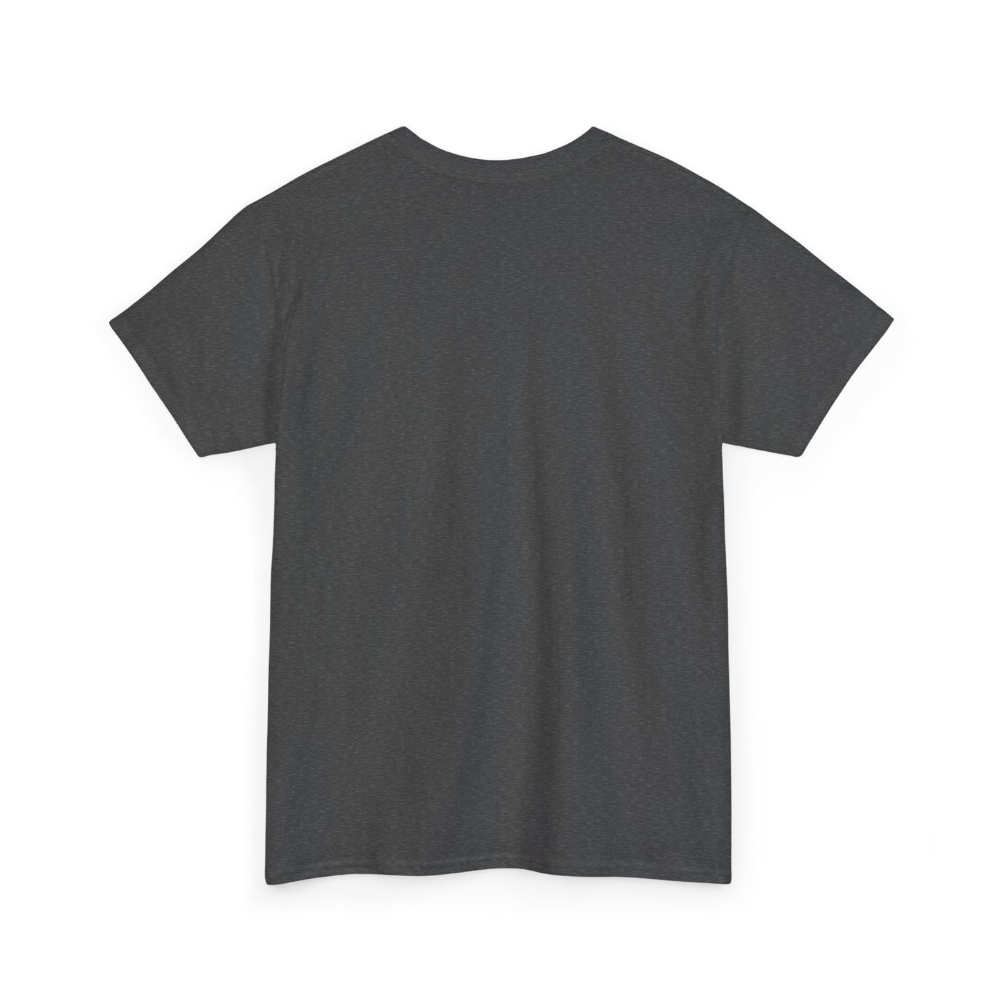 Green Bay Sucks T-Shirt - Funny Football Rivalry Tee for Game Day Fans