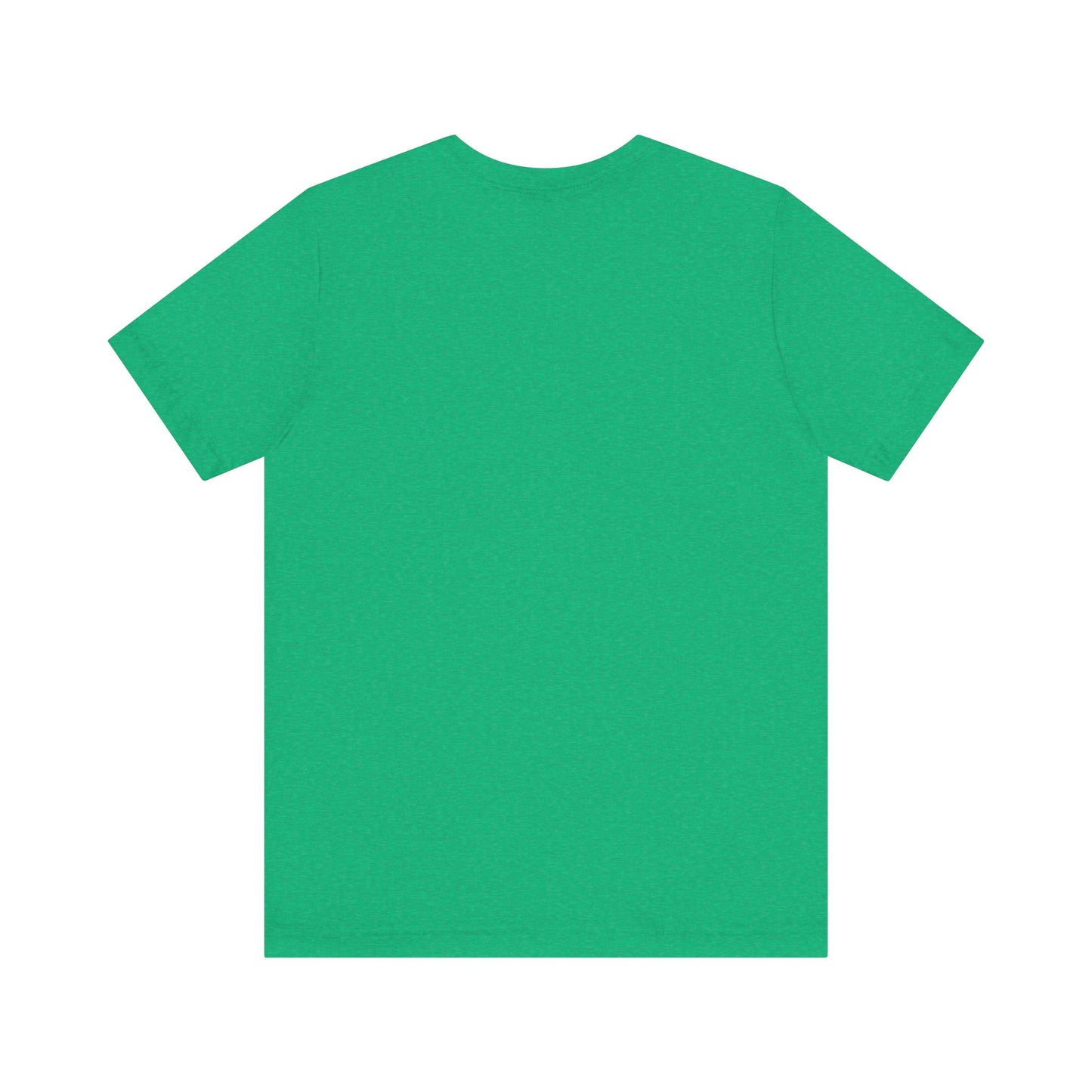 Green Bay Packers Lightning Bolt T-Shirt | Football Fan Graphic Tee | Game Day Shirt | NFL Football Apparel