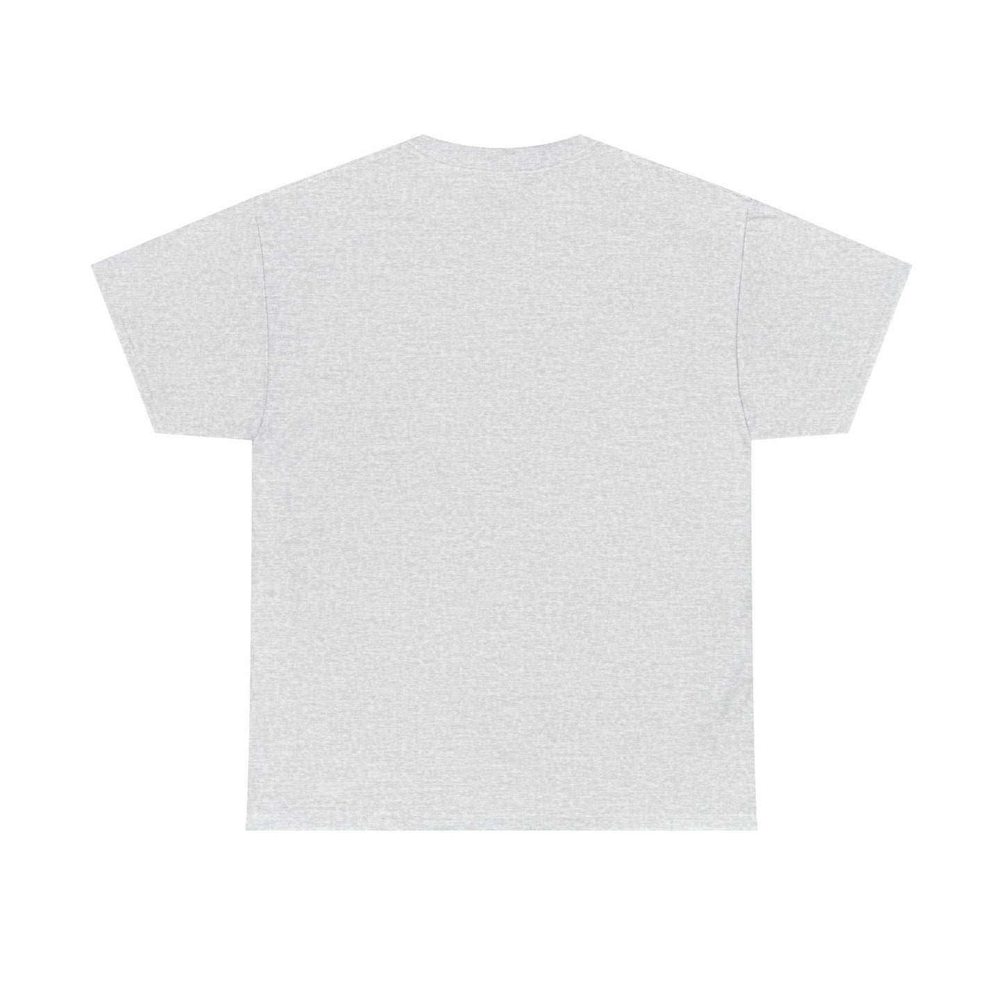 Certified Silly Goose Funny T-Shirt | Cute Goose Graphic Tee | Unisex Cotton Tee | Gift for Animal Lovers | Humor | Silly Goose Apparel