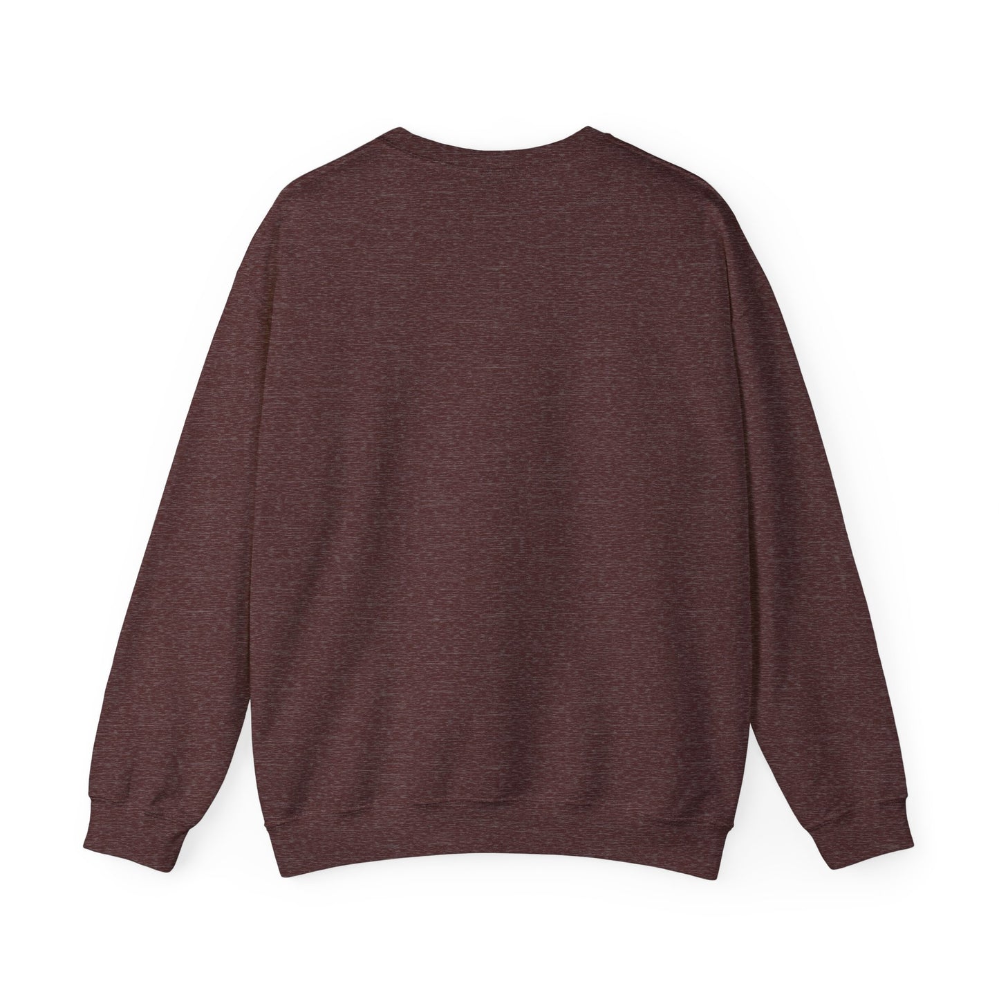 Bankston, IA - Crewneck Gildan Sweatshirt