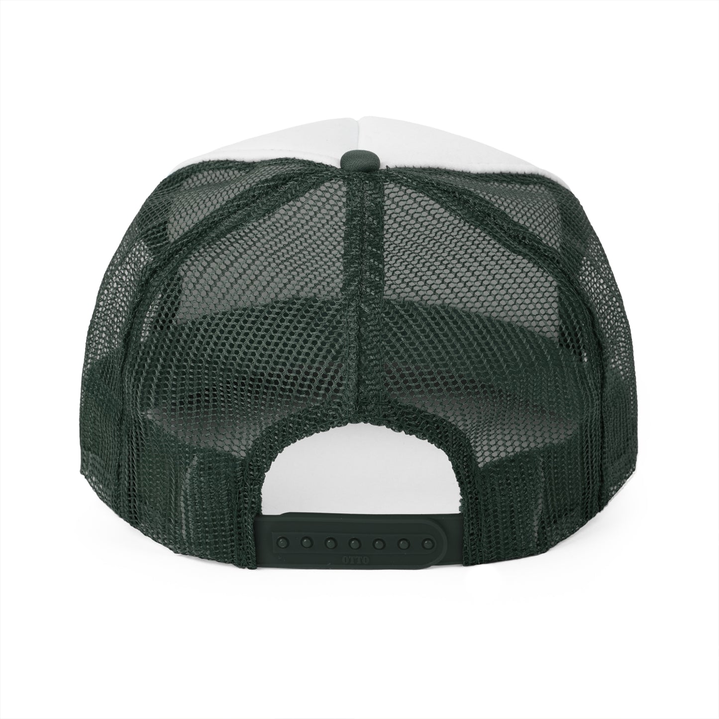 Daddy Needs A Beer" Trucker Hat. Funny Dad Hat  Father's Gift. Adjustable Mesh Back Baseball Cap