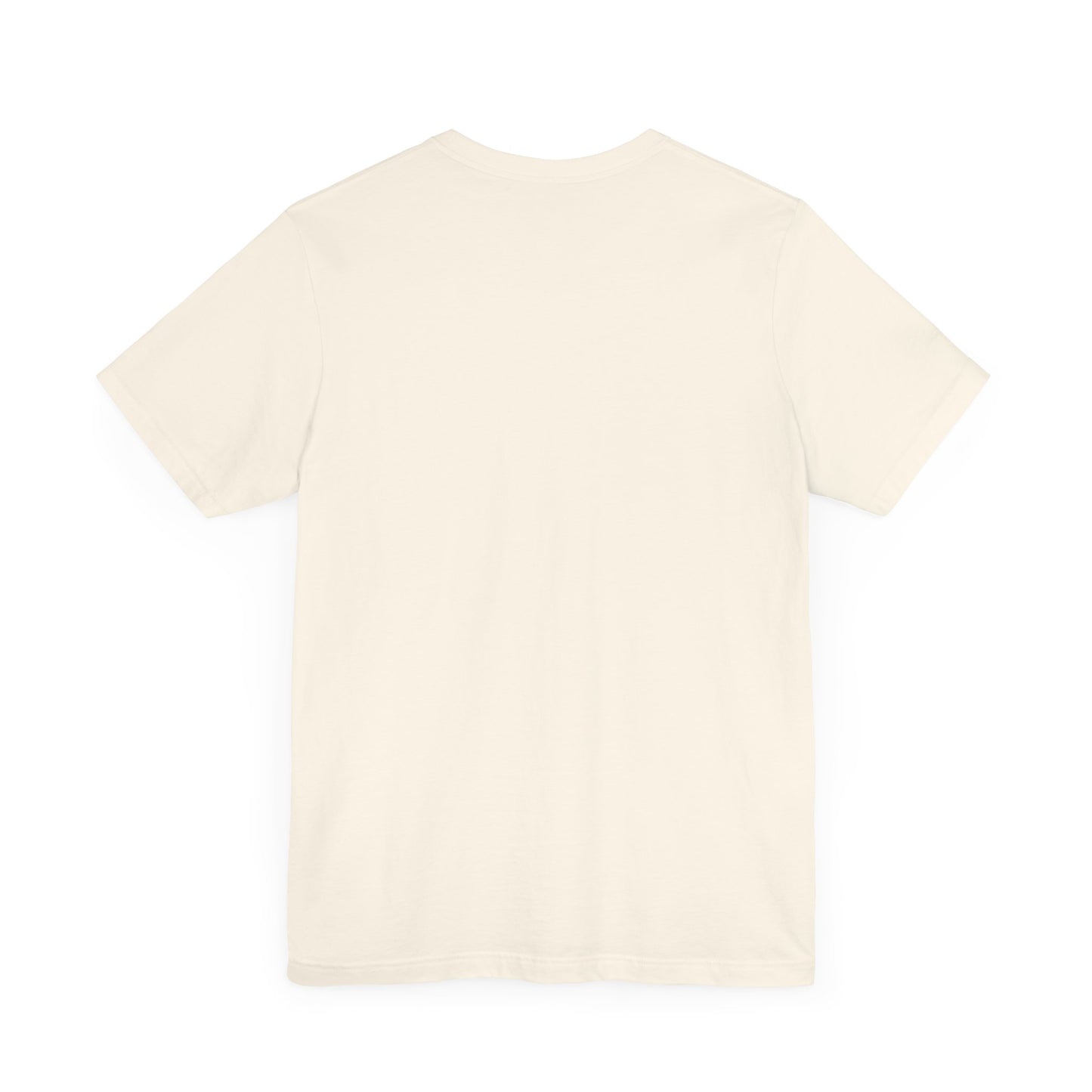 God is Good Unisex Tee, Bella Canvas Tee