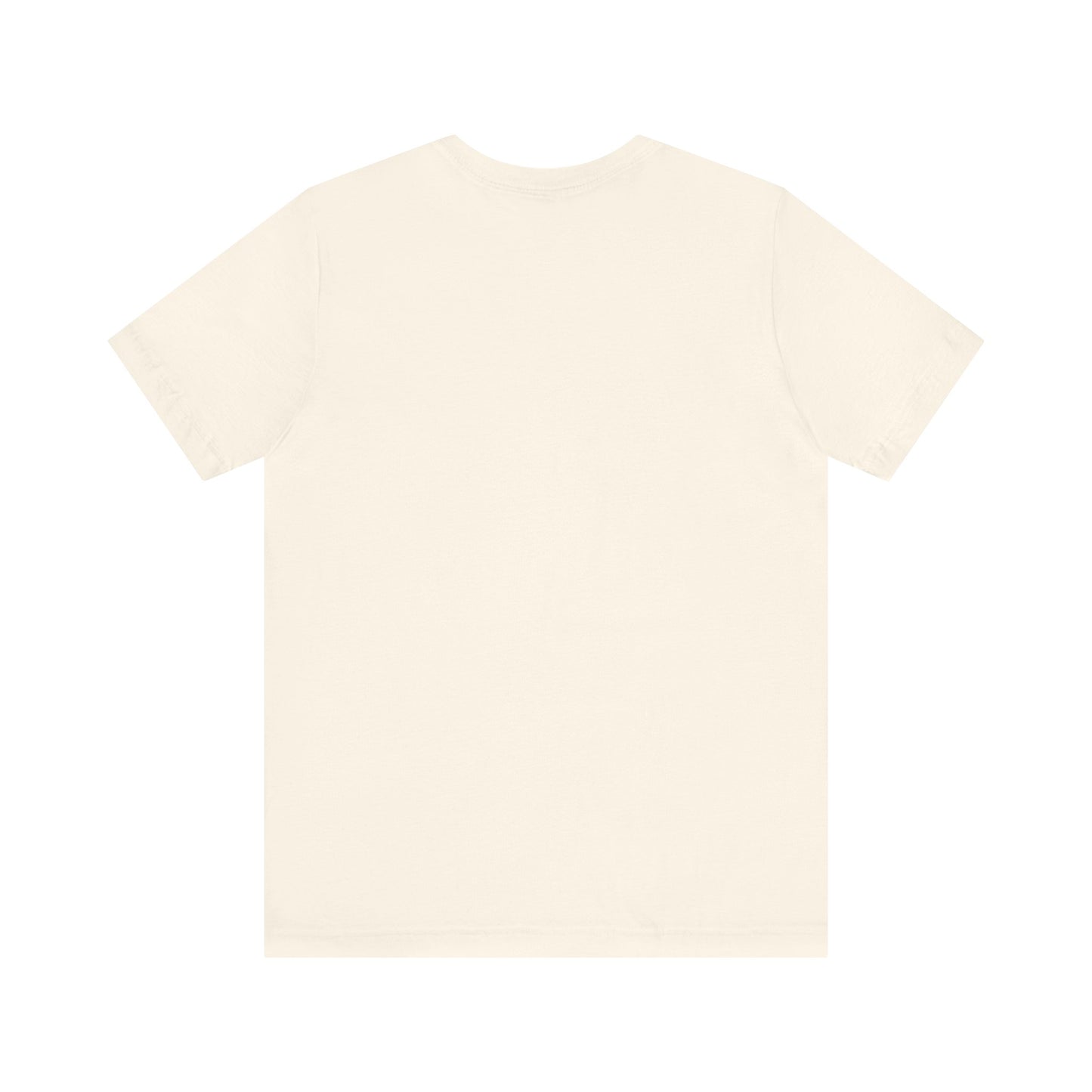 God is Good Unisex Tee, Bella Canvas Tee
