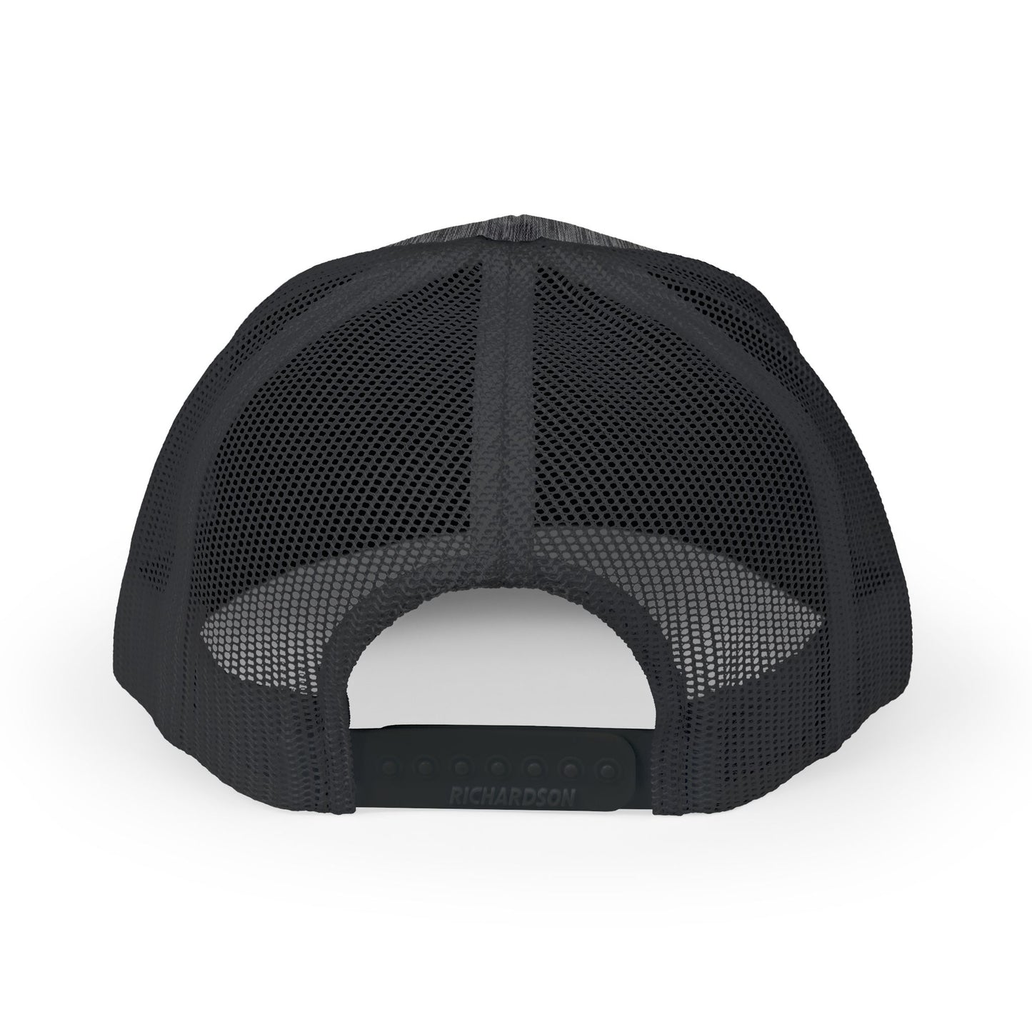 Trucker Cap - "Ray's Place"