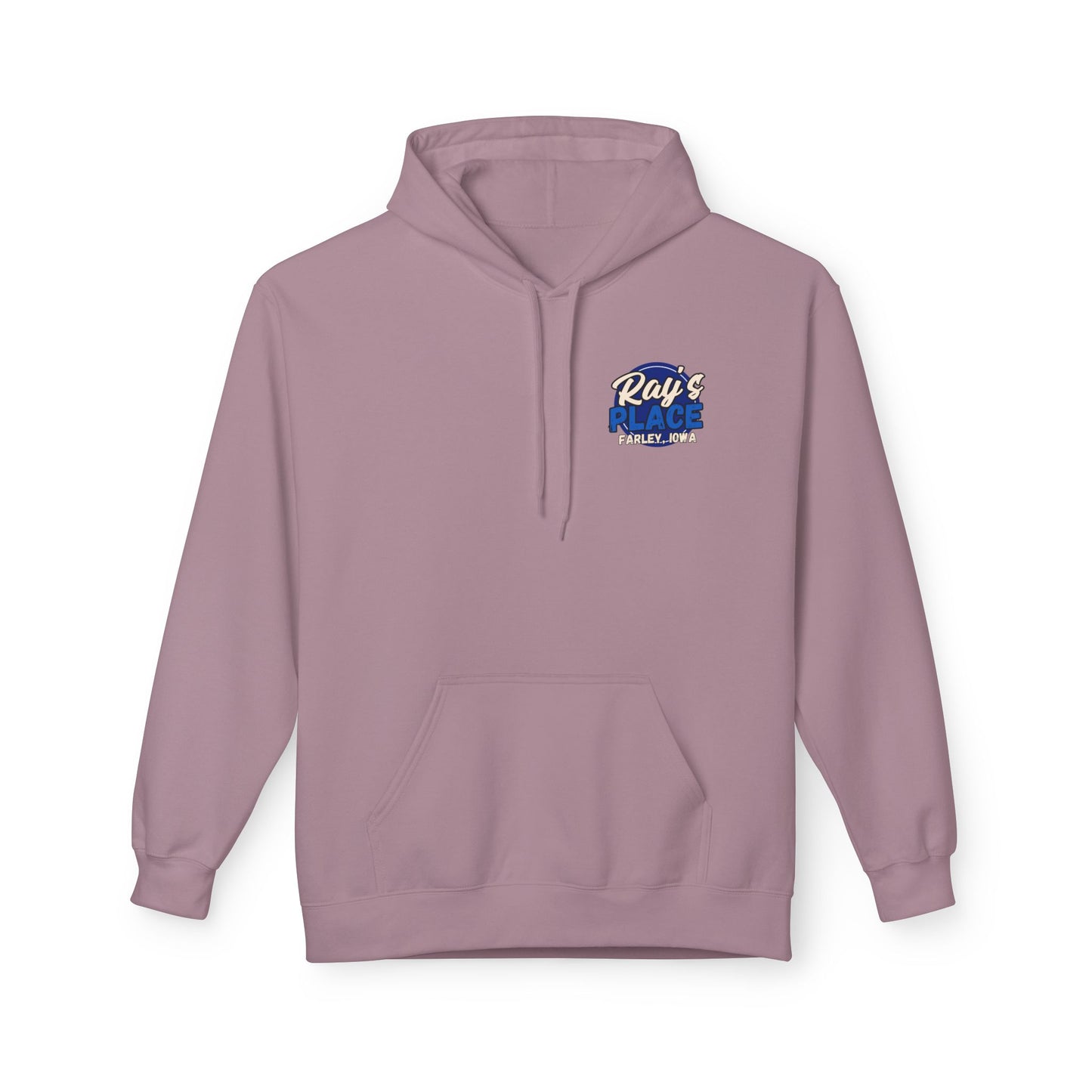 Ray's Place - Gildan Sweatshirt