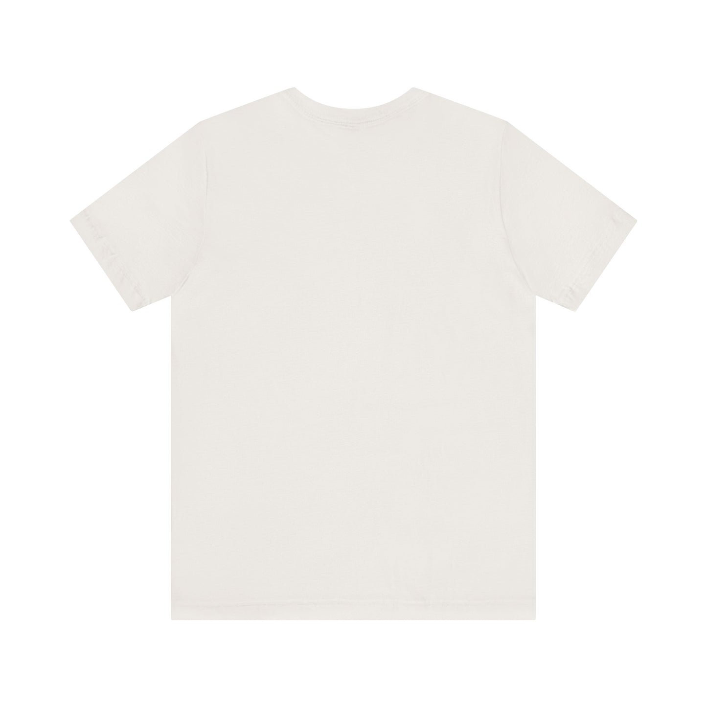 God is Good Unisex Tee, Bella Canvas Tee