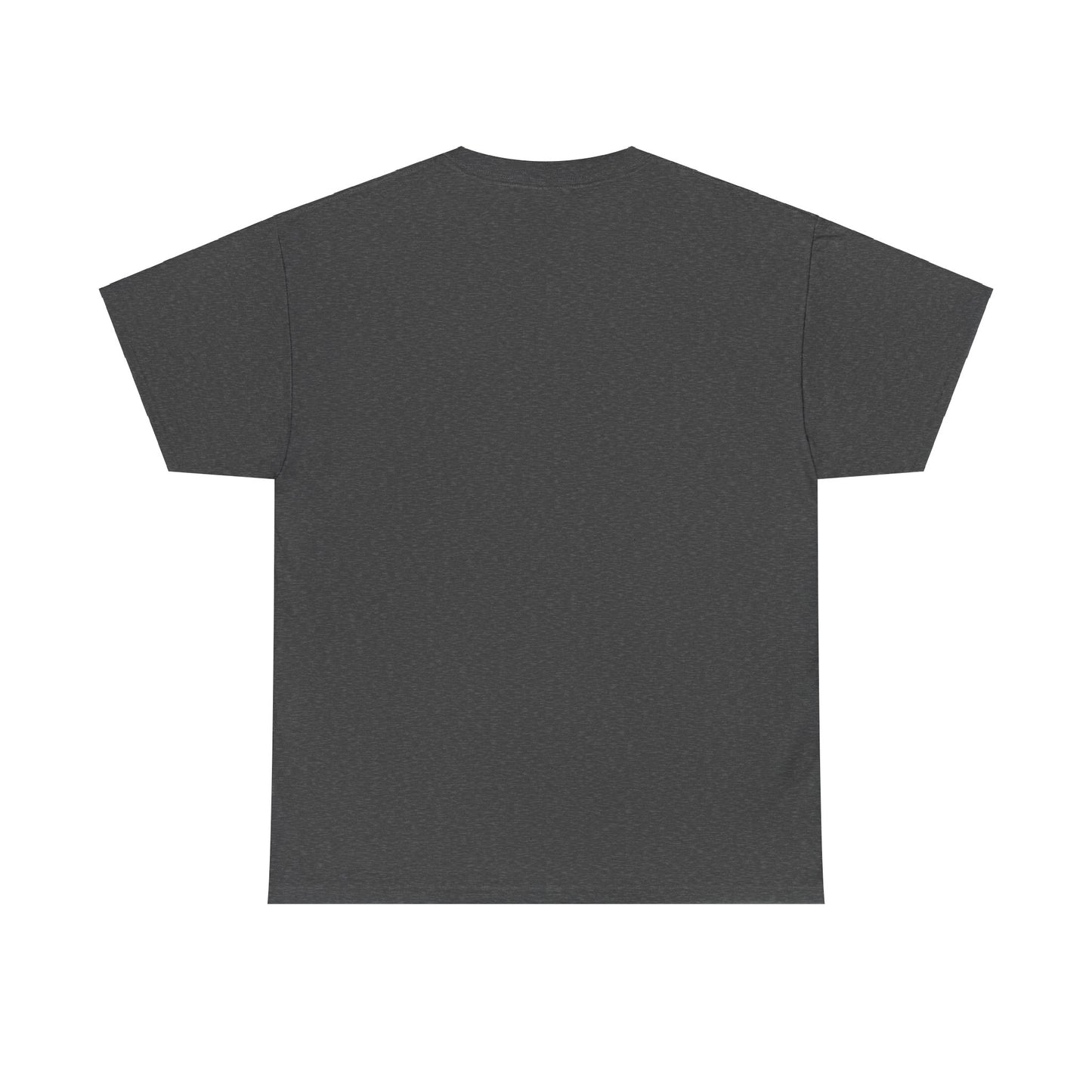 Green Bay Sucks T-Shirt - Funny Football Rivalry Tee for Game Day Fans