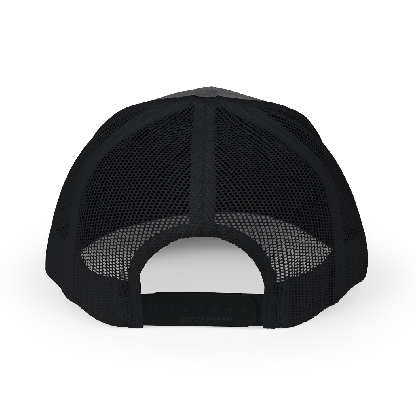 Trucker Cap - "Ray's Place"